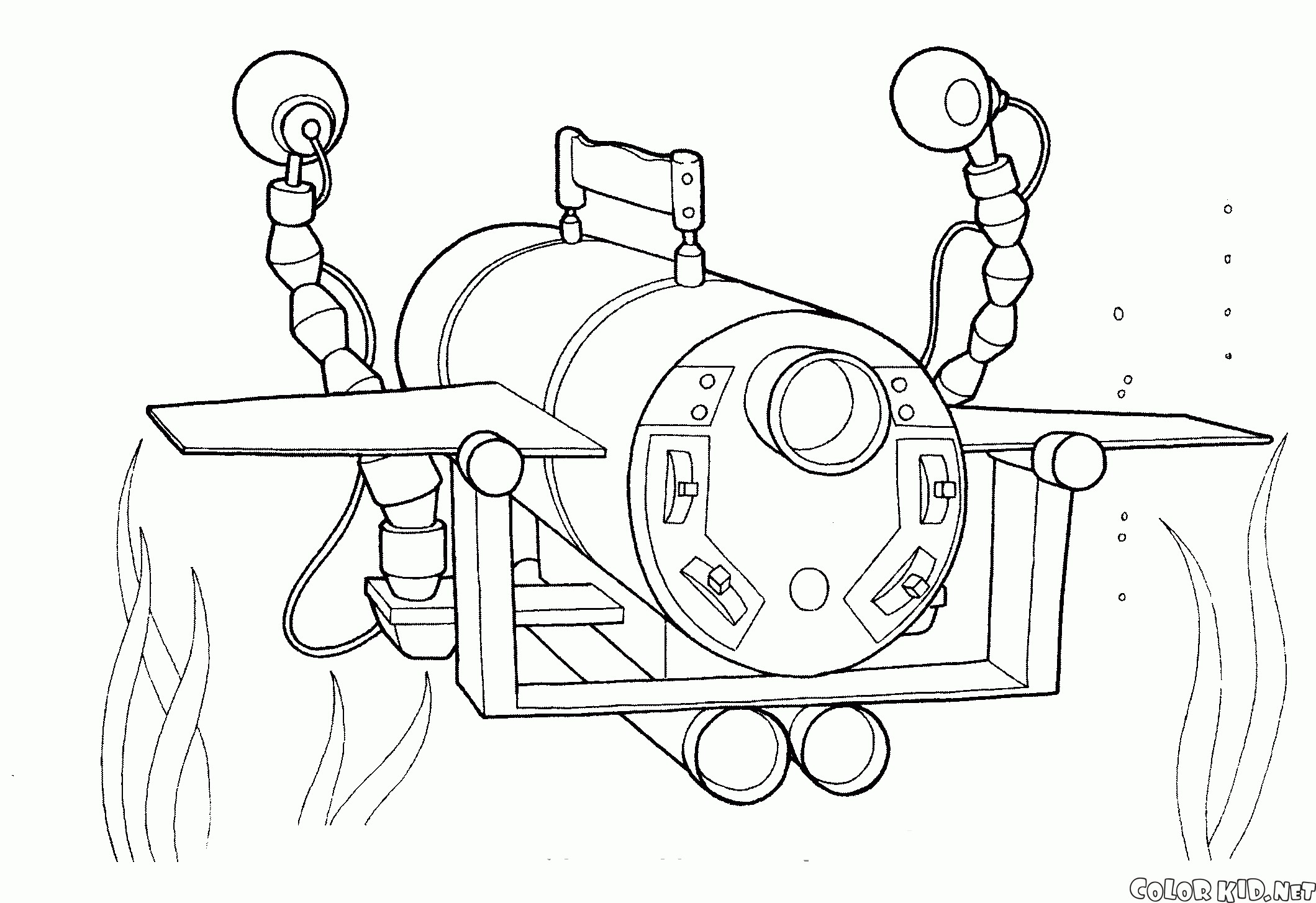 Steam Engine Diagram for Kids Coloring Page Submersible Warehouse Of Steam Engine Diagram for Kids