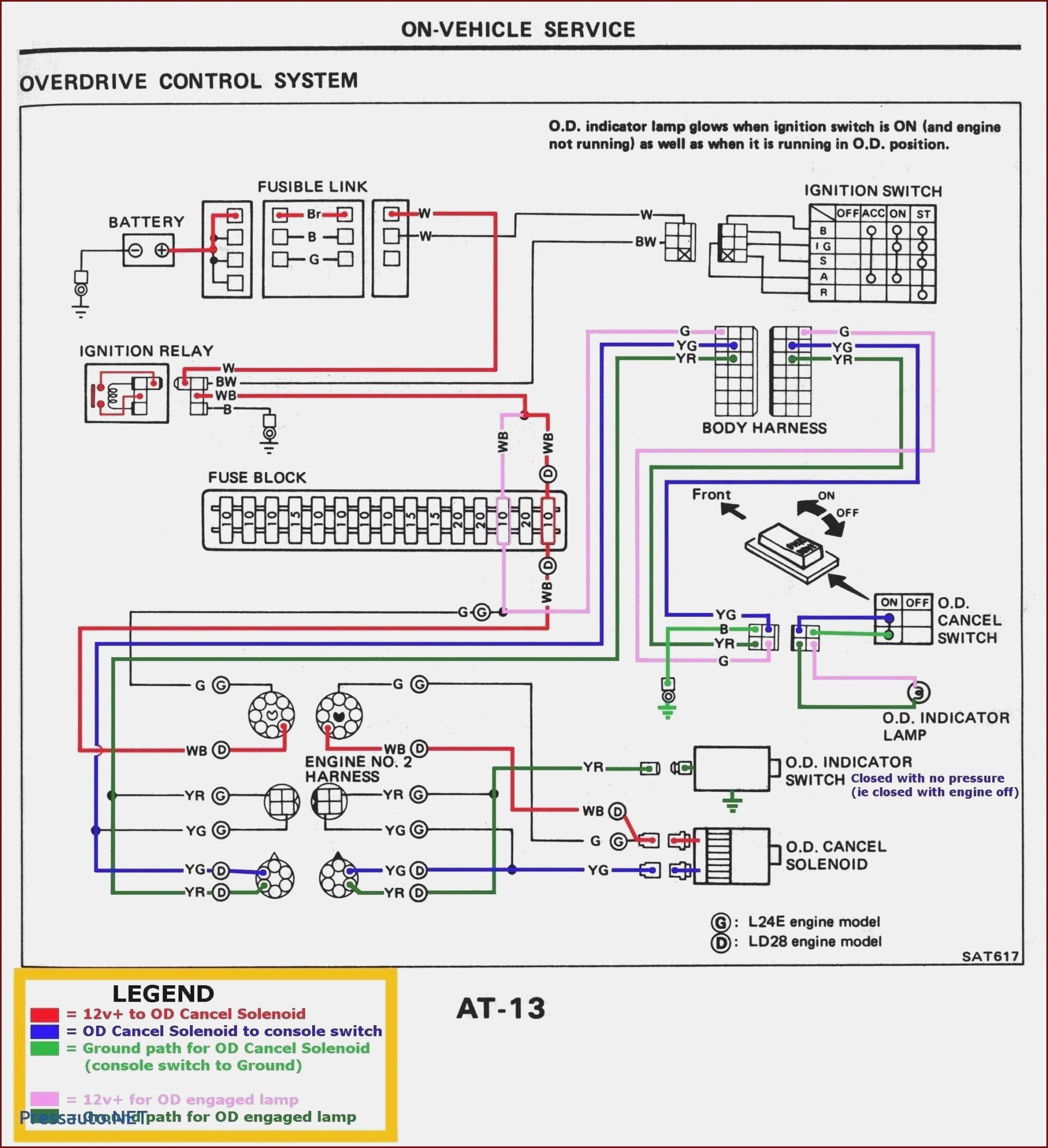 Steering assembly Diagram Cc4 Rv Fleetwood Savanna Wiring Diagram Of Steering assembly Diagram
