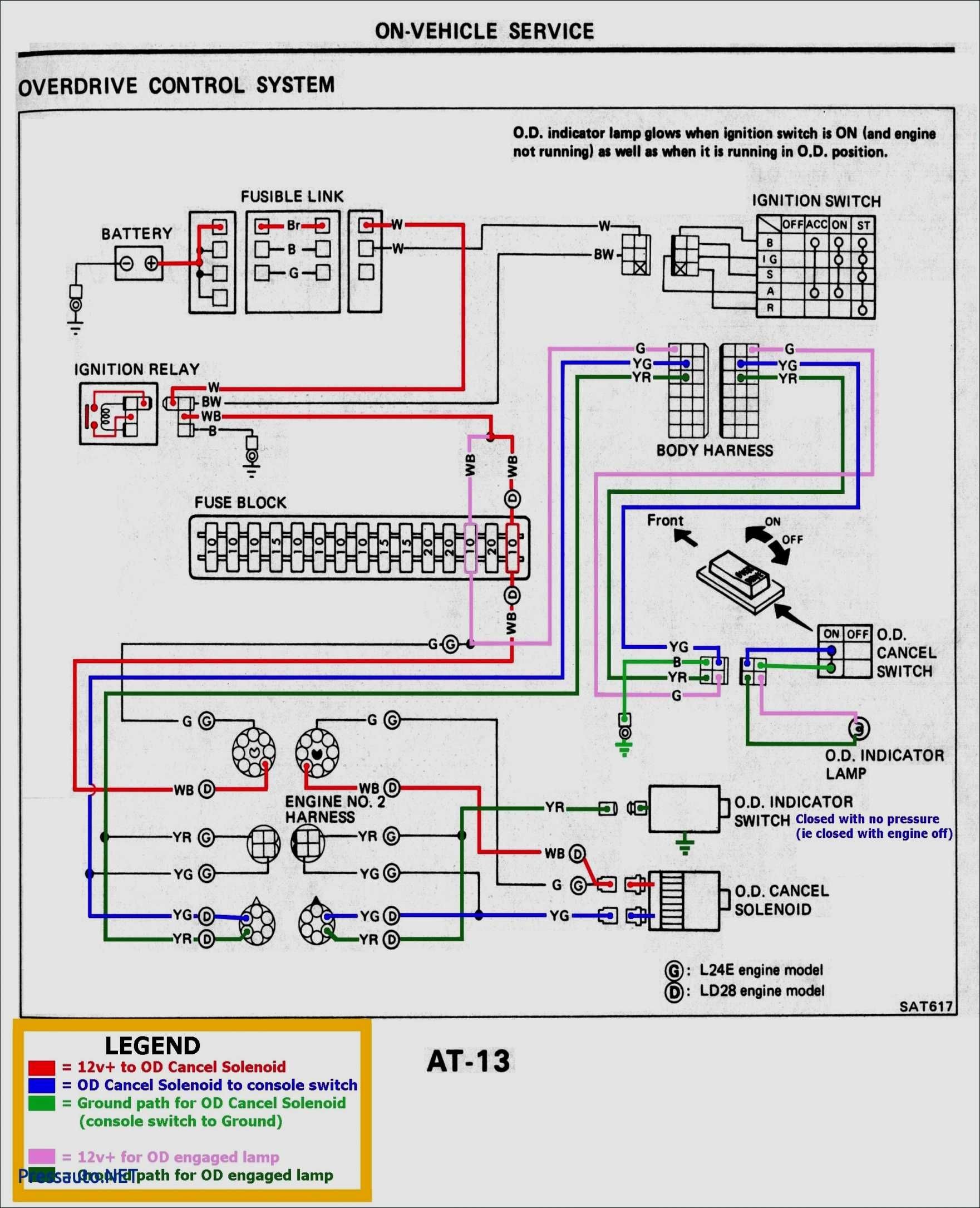 2002 Honda Crv Stereo Wiring Diagram from detoxicrecenze.com