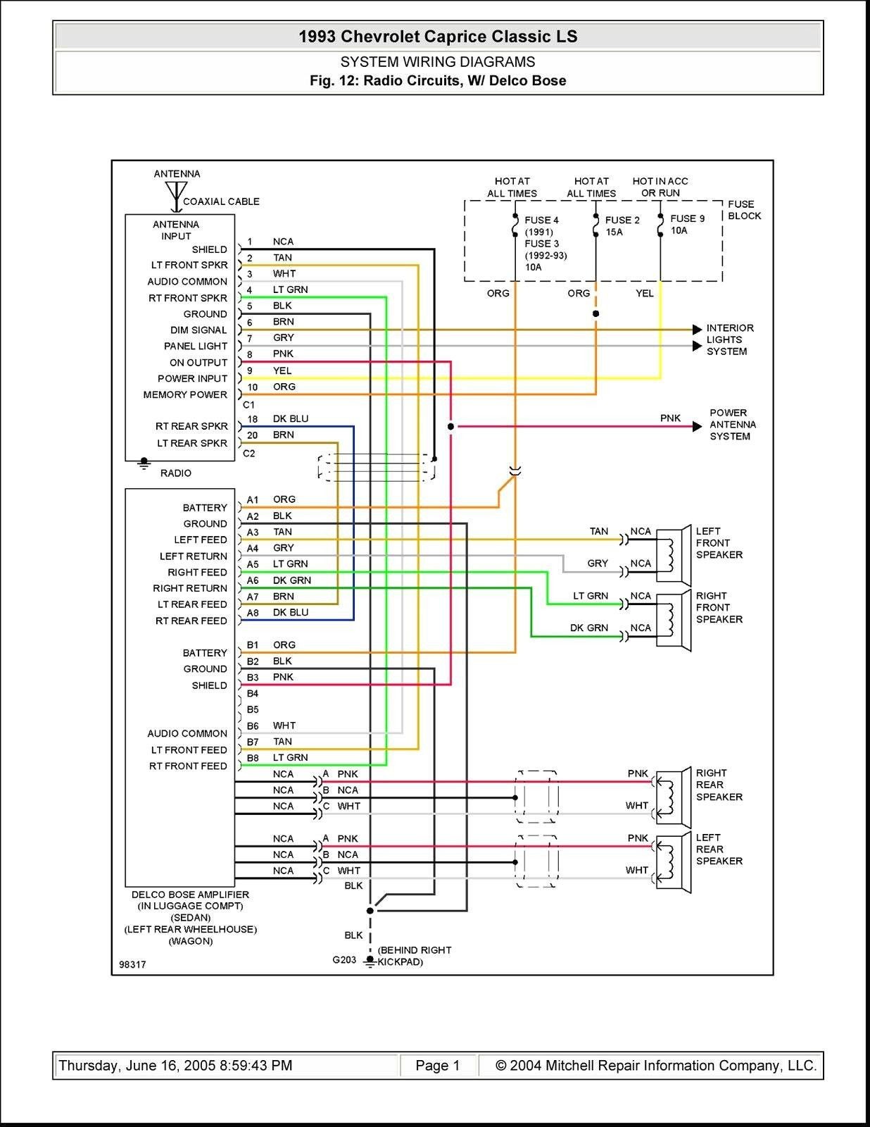 2004 Grand Cherokee Electrical Diagram 25 Good Sample Motor Control Panel Wiring Diagram Of 2004 Grand Cherokee Electrical Diagram