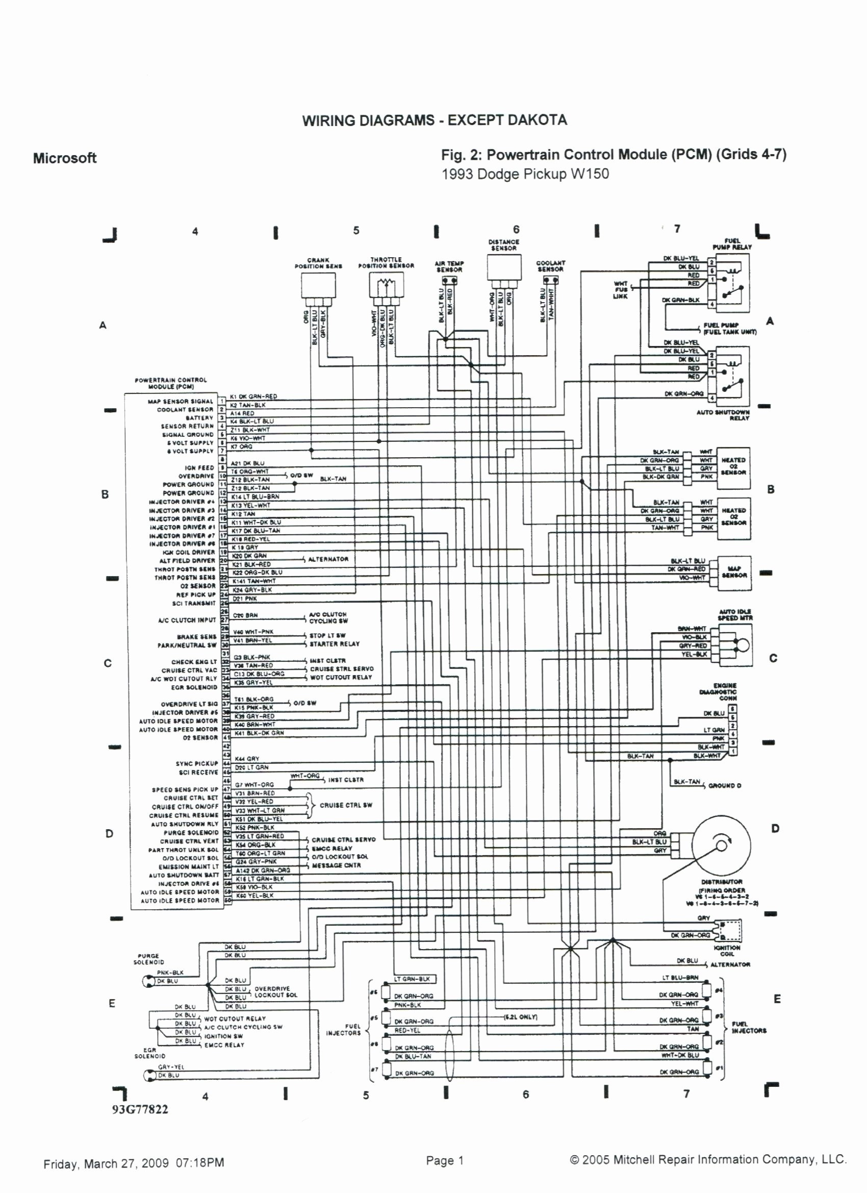 2005 Dodge Ram Stereo Wiring Diagrams Infinity Sm 0685] Wiring Diagram to Her with Dodge Ram 1500 Radio Of 2005 Dodge Ram Stereo Wiring Diagrams Infinity
