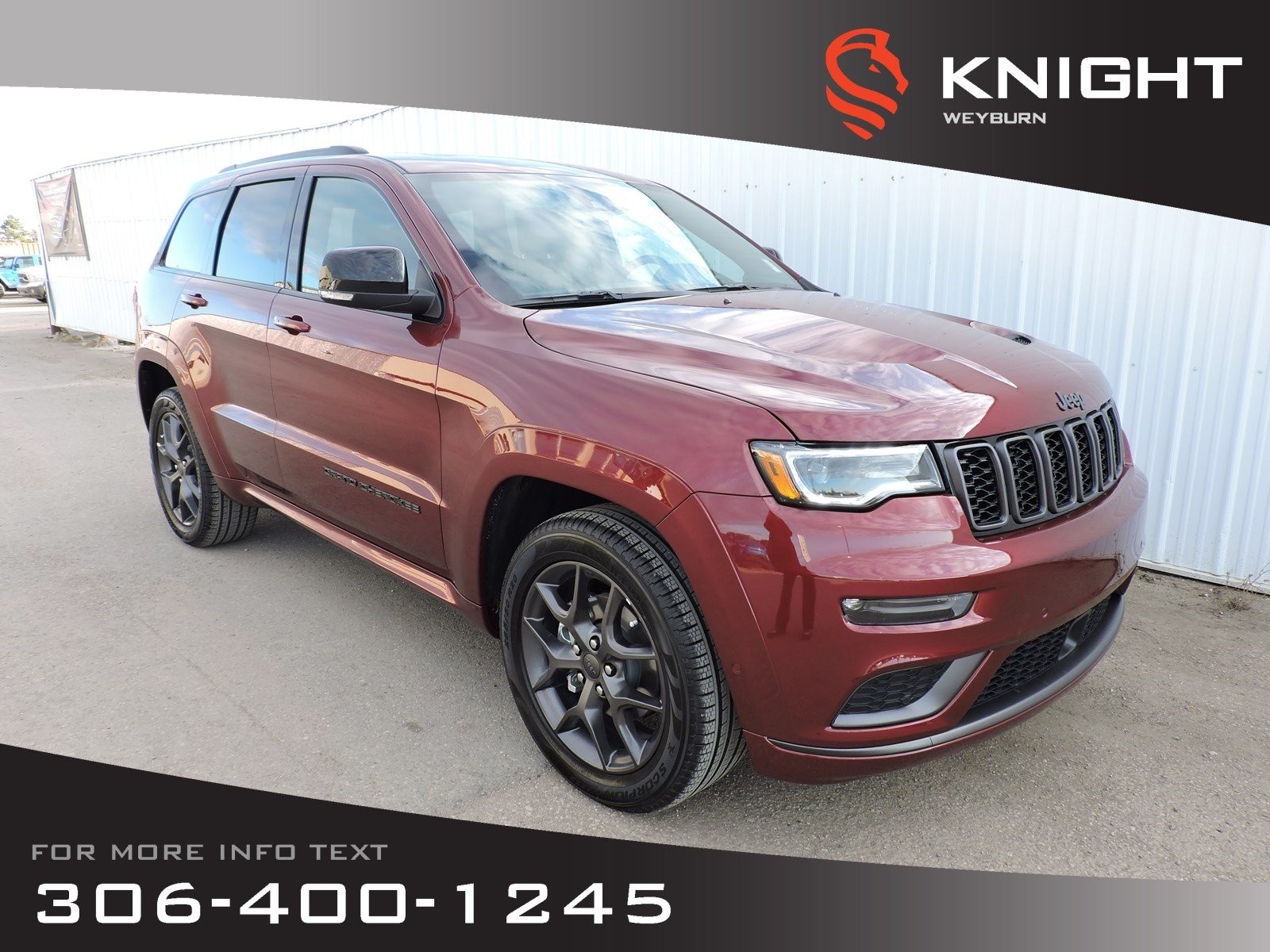 2005 Jeep Grand Cherokee Radio Wiring New 2020 Jeep Grand Cherokee Limited X 4×4 Heritage Leather Seats Navigation Panoramic Sunroof Back Up Camera Of 2005 Jeep Grand Cherokee Radio Wiring