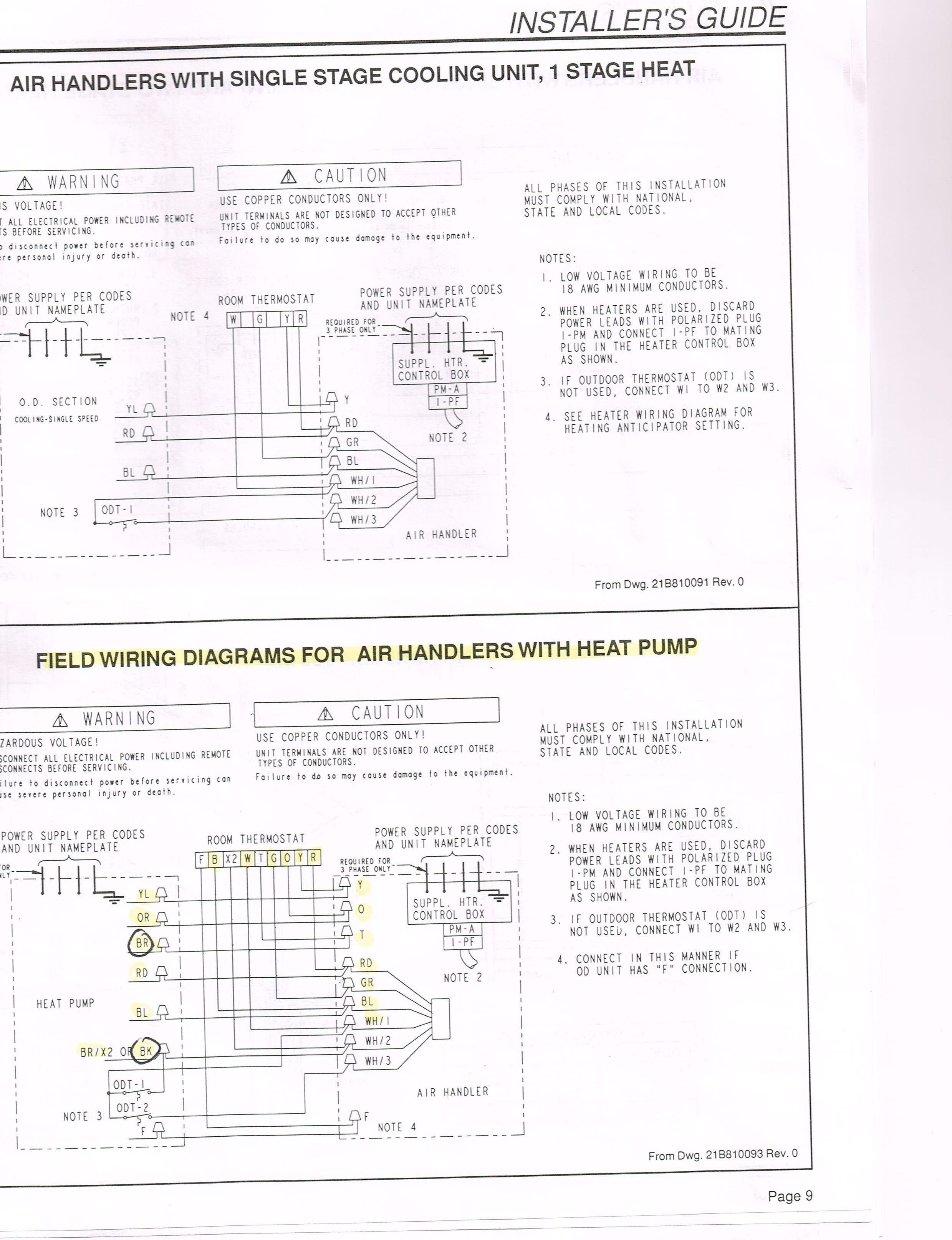 2005 Jeep Grand Cherokee Radio Wiring New Honeywell thermostat T87 Wiring Diagram Diagram Of 2005 Jeep Grand Cherokee Radio Wiring