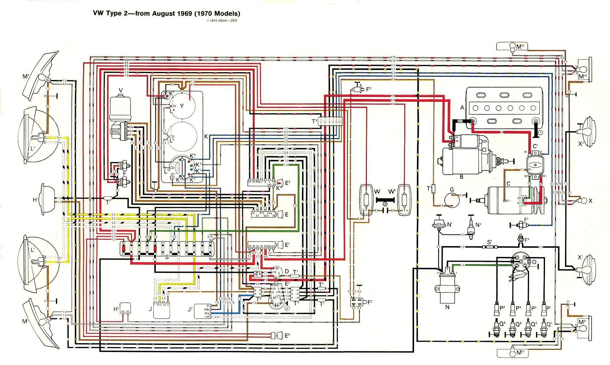 2012 Xto Bad Boy Stamatic Wiring Diagram 2c237f Bad Boy Buggies Wiring Diagram Of 2012 Xto Bad Boy Stamatic Wiring Diagram