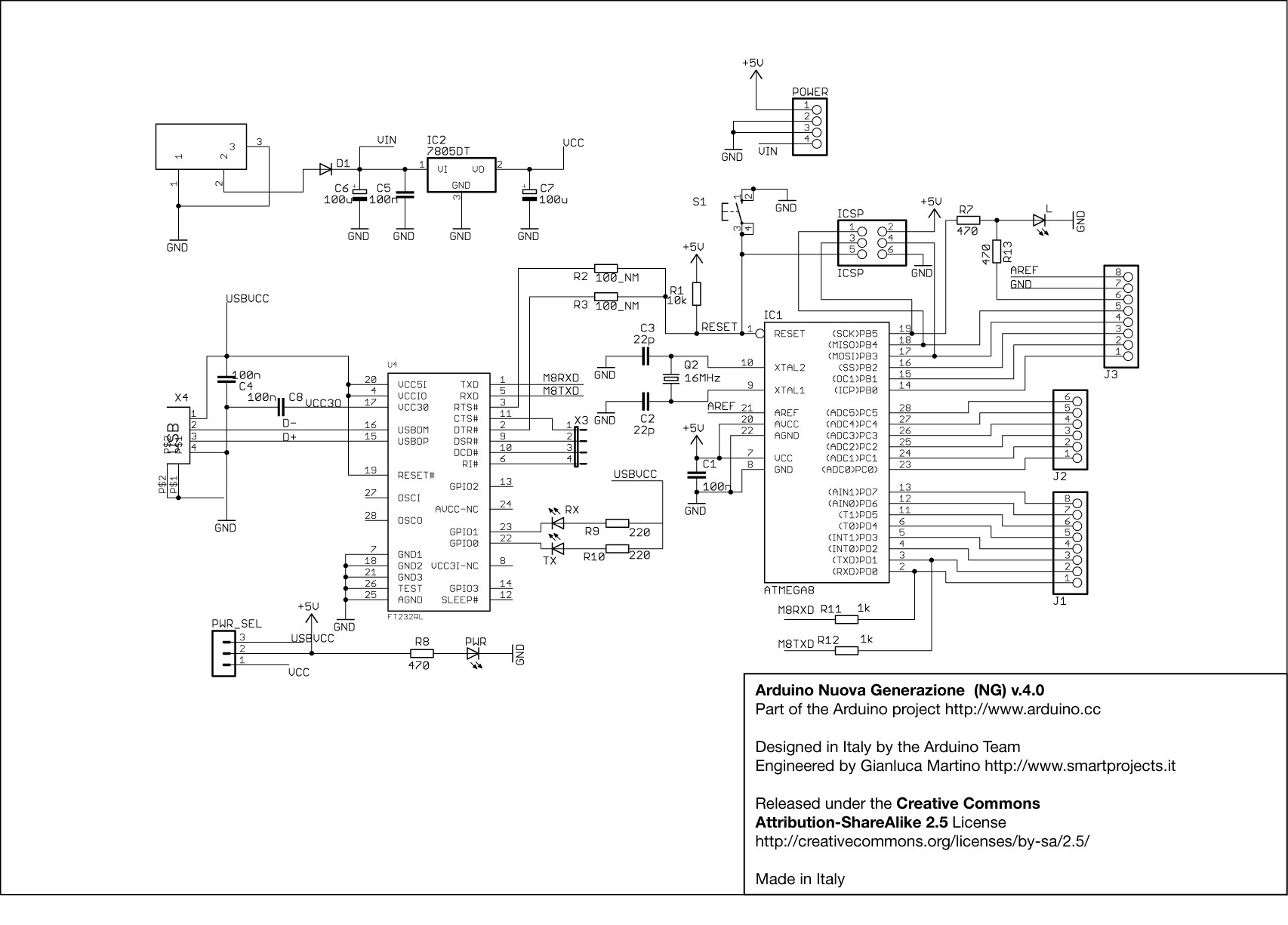 Arduino Circuit Diagram Maker Arduino Boards Of Arduino Circuit Diagram Maker