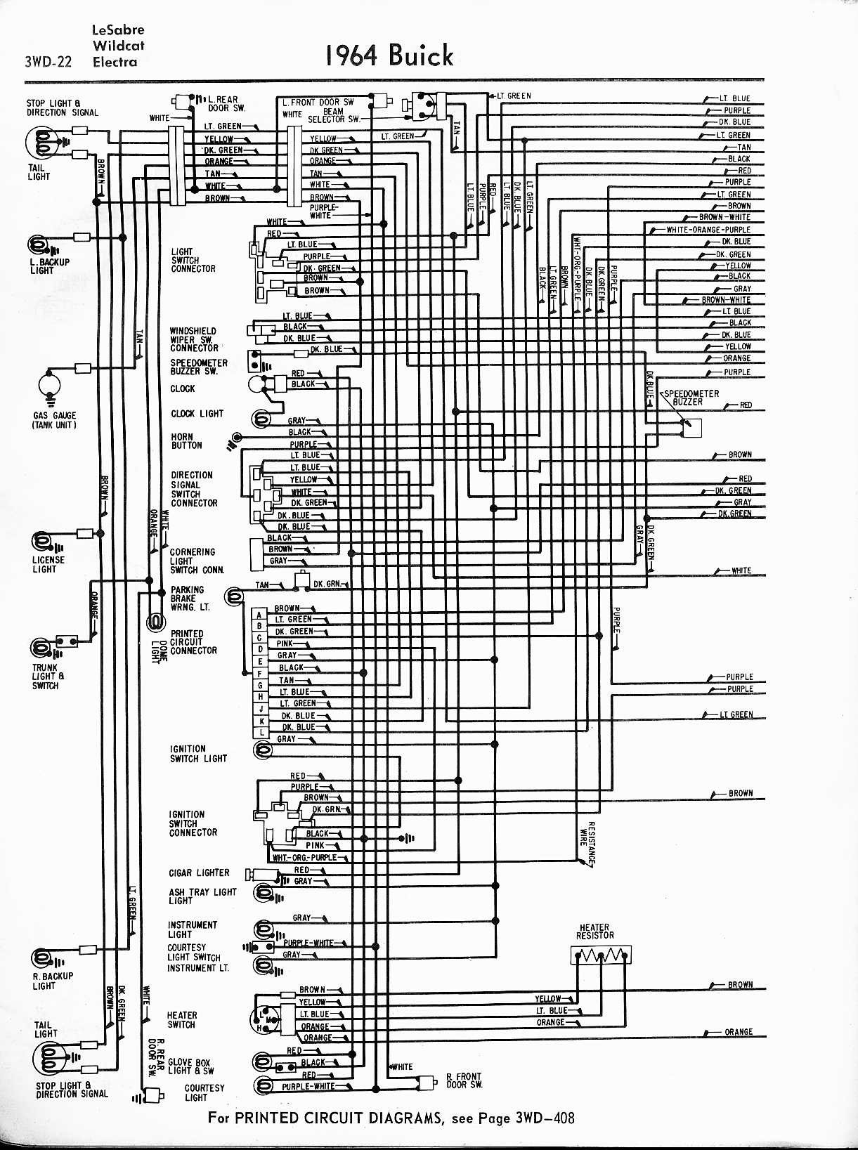 C13 and C14 Wiring Diagrams 1995 Buick Roadmaster Wiring Diagram Schematic Wiring Of C13 and C14 Wiring Diagrams
