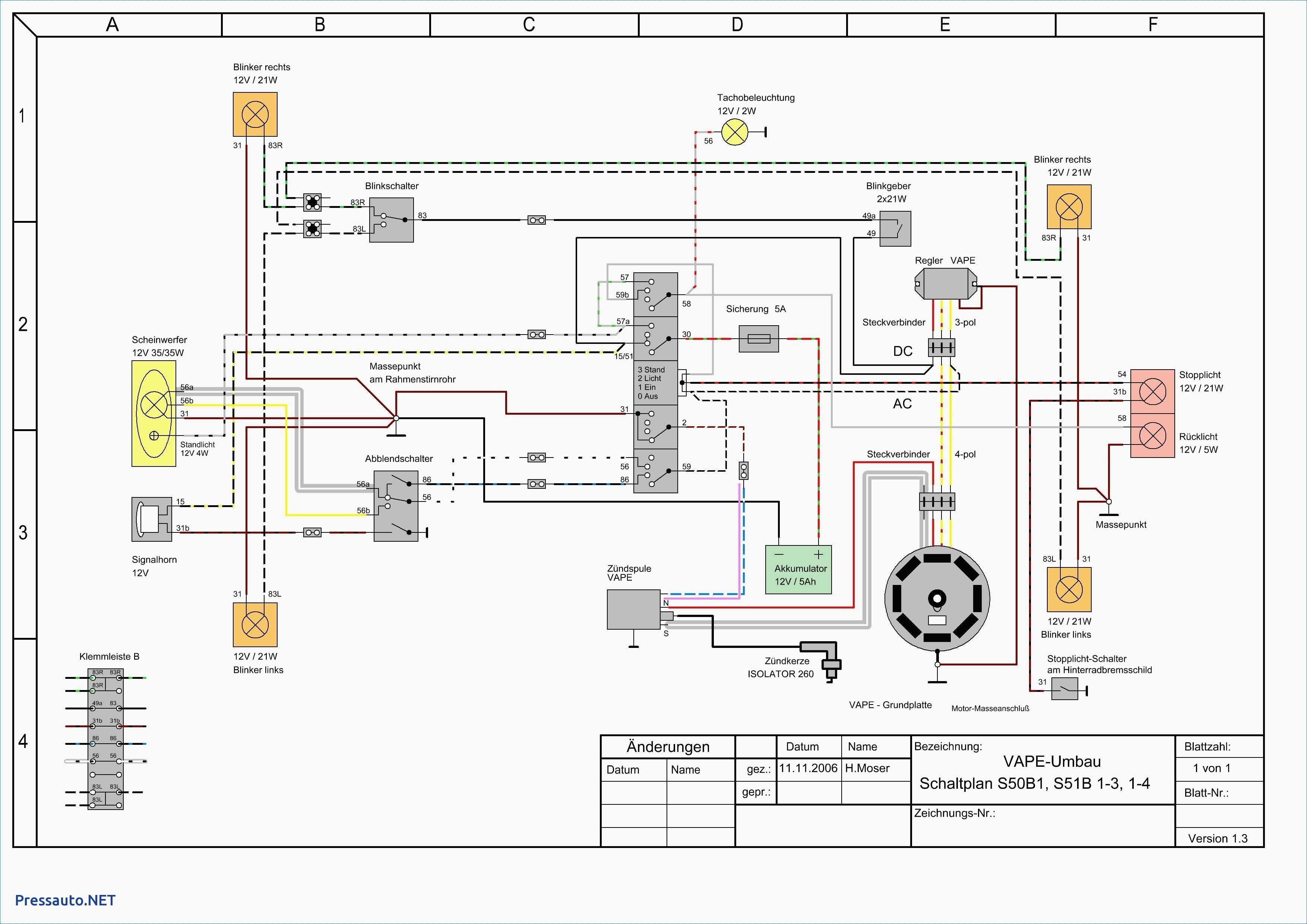 Diagram Lifan 110cc Atv Wiring Diagram Full Version Hd Quality Wiring Diagram Soadiagram Smpavullo It