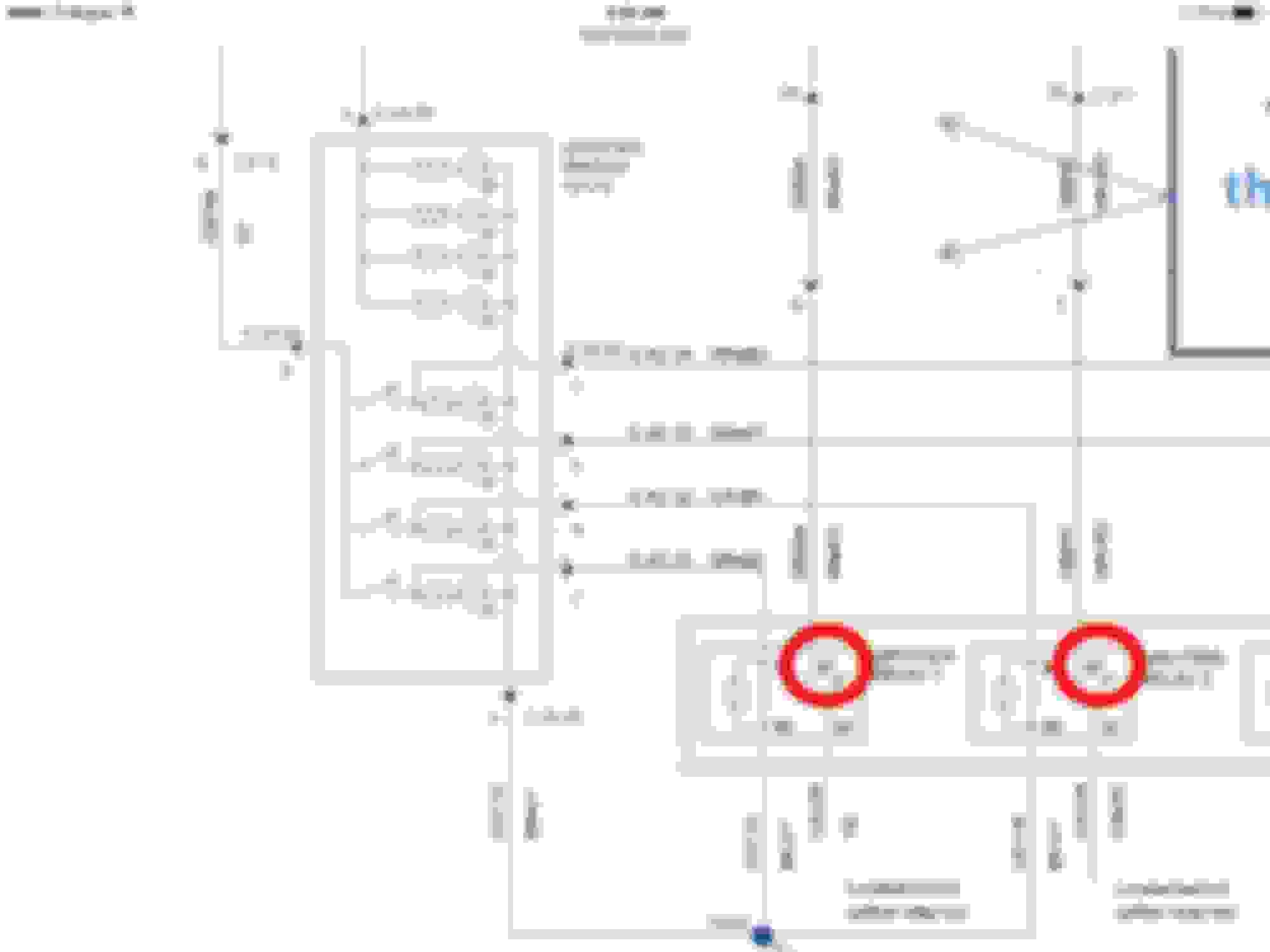 Ford Upfitter Switch Wiring Diagram 2011 ford Upfitter Guide Of Ford Upfitter Switch Wiring Diagram 2011