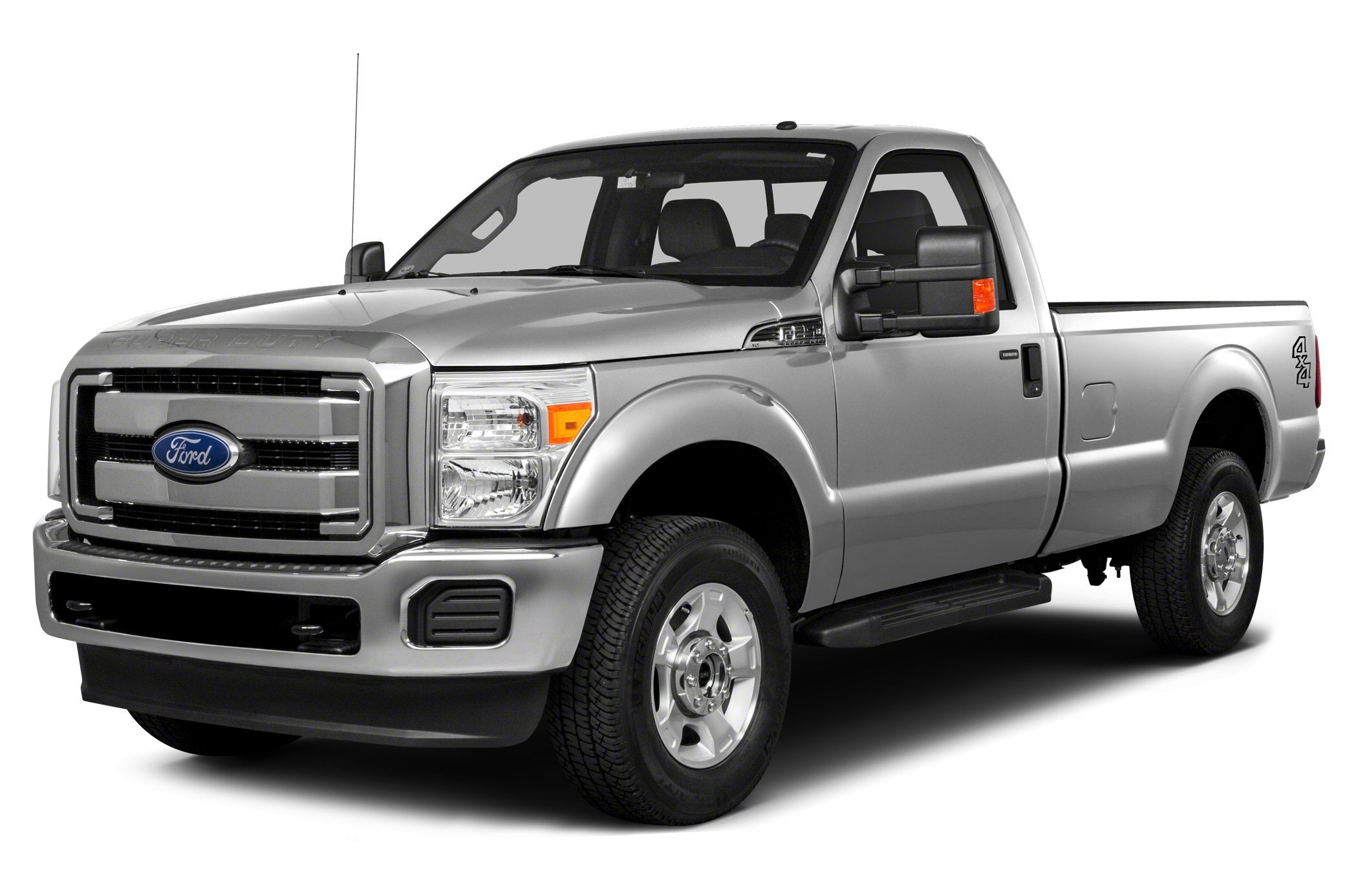Fprd Upfitter Swtches for 2011 F250 ford 2011 ford F 250 Safety Recalls