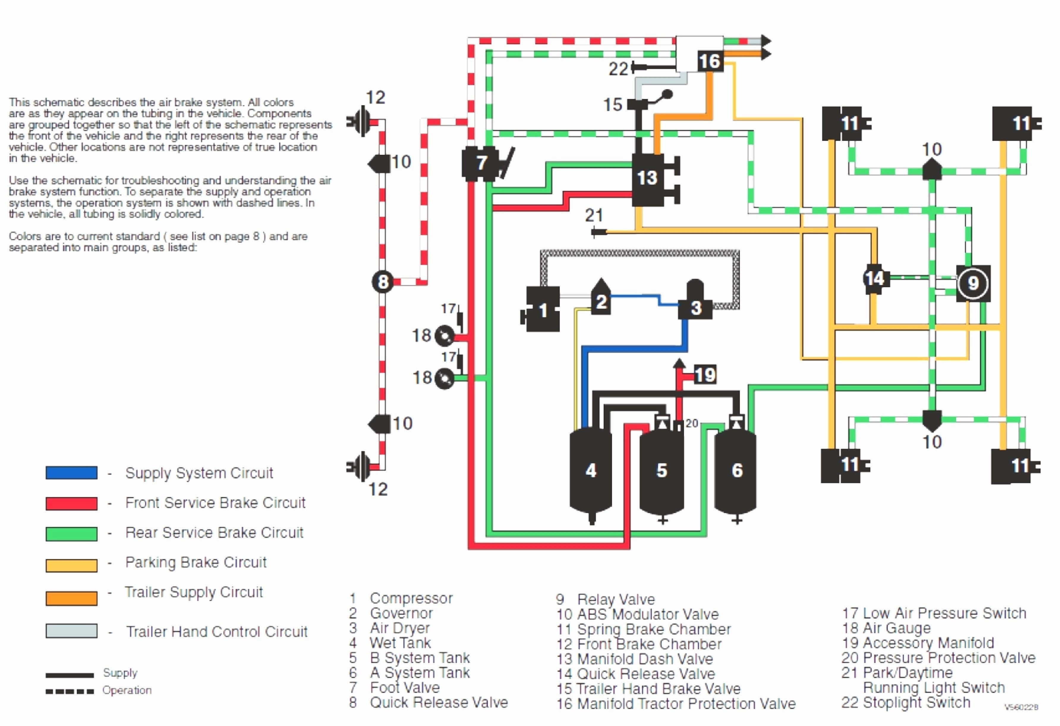 Grote Lights Wiring Diagram Best Wiring Diagram for Daytime Running Lights Diagrams Of Grote Lights Wiring Diagram