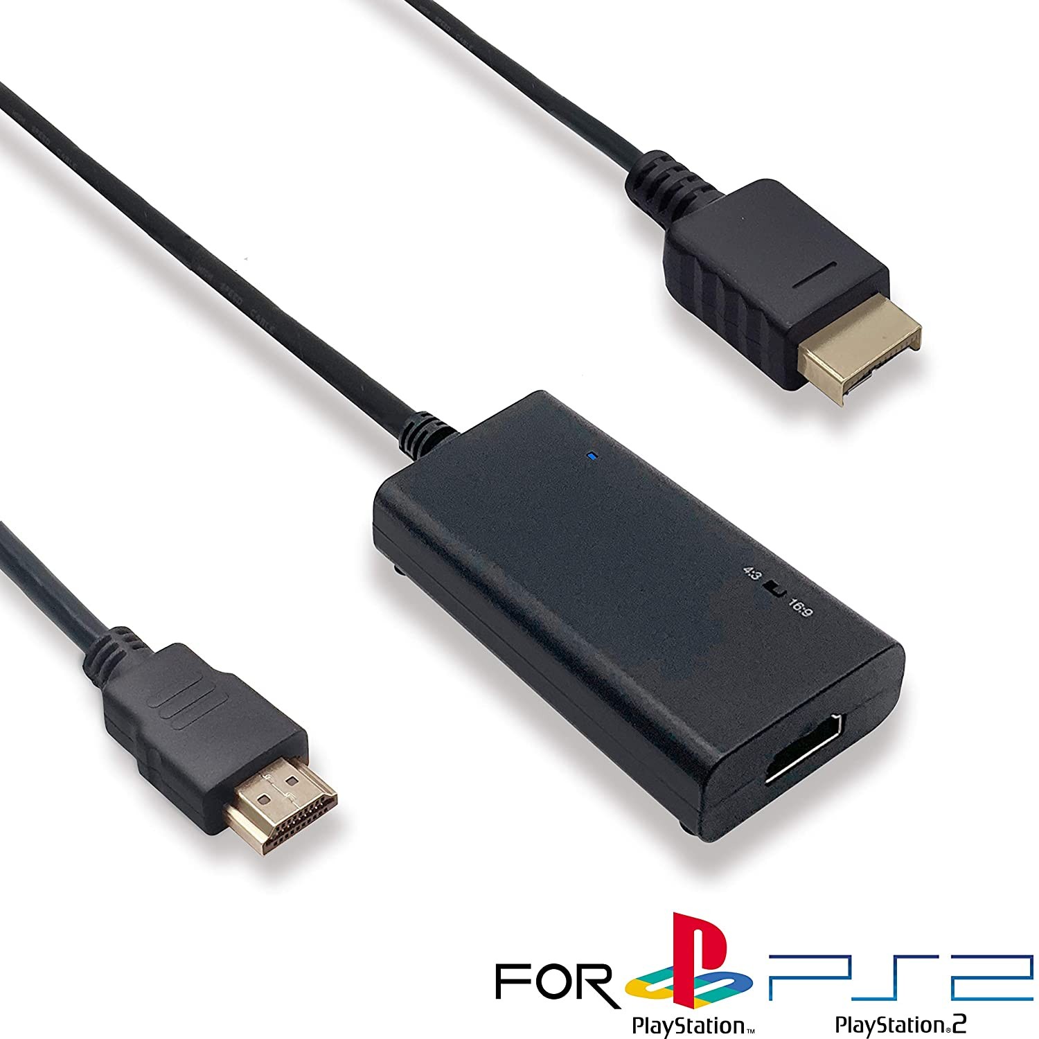 How to Wire Up Ps2 Controller to Usb for Computors Dejuae Headphone Jack Adapter Aux Audio Splitter Charger Of How to Wire Up Ps2 Controller to Usb for Computors