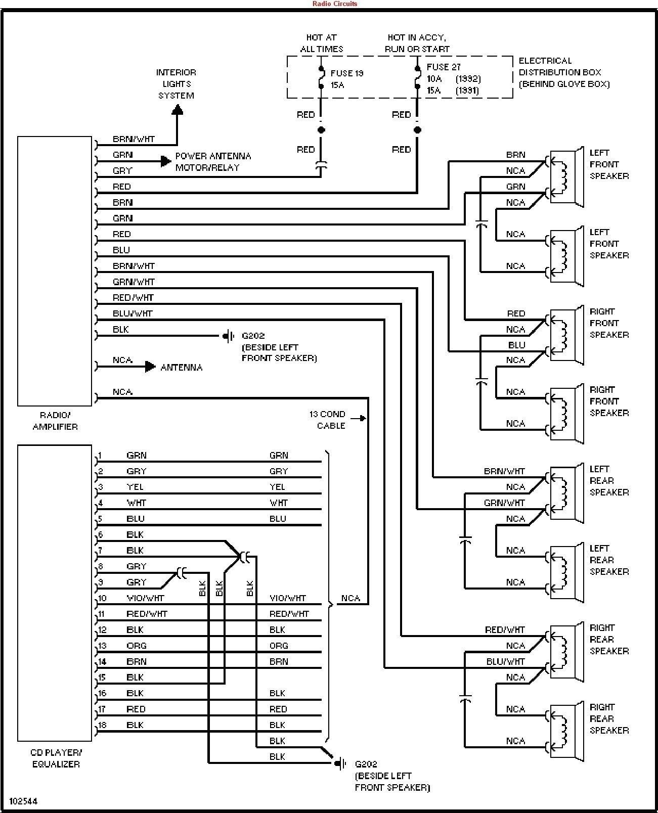 John Deere Electrical Bo Wiring Systems New 2003 Dodge Ram 1500 Radio Wiring Diagram Diagram Of John Deere Electrical Bo Wiring Systems