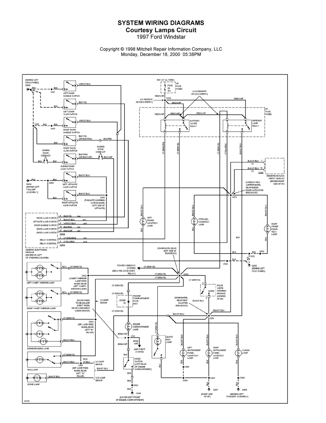 John Deere Ignition Switch Wiring Schematics 4 X 2 Wiring Diagram Rheem Xe10p06pu20uo Wiring Diagram Data Of John Deere Ignition Switch Wiring Schematics 4 X 2