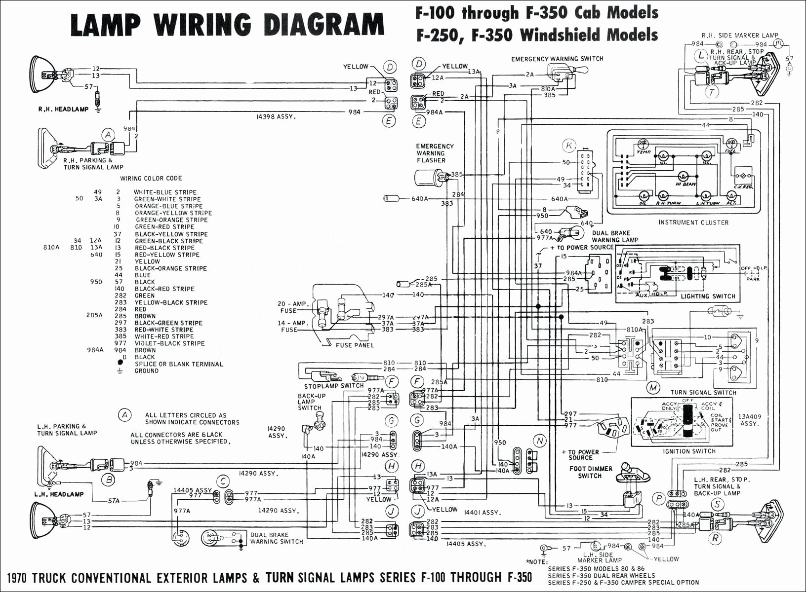 Diagram Rv Holding Tank Monitor Panel Wiring Diagram Full Version Hd Quality Wiring Diagram Kineticdiagrams Com Lamplificateur Fr