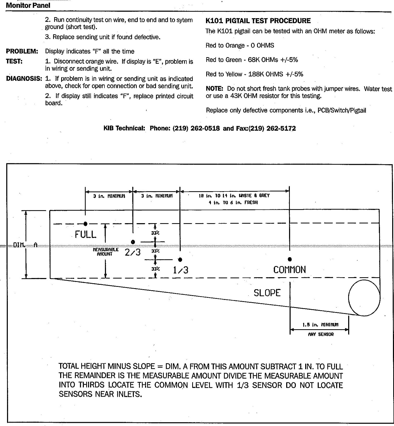 Kib M21vw Wiring Diagram Cd79 Kib Monitor Wiring Diagram Of Kib M21vw Wiring Diagram