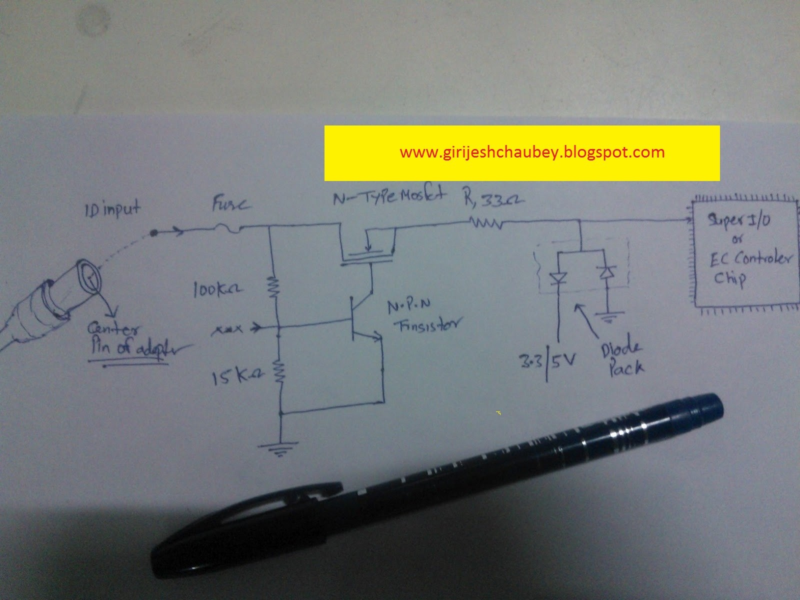 Lapkit 65w Laptop Chager Circuit Schematic Dell Studio Xps Pa 12 Charger Wiring Diagram Of Lapkit 65w Laptop Chager Circuit Schematic