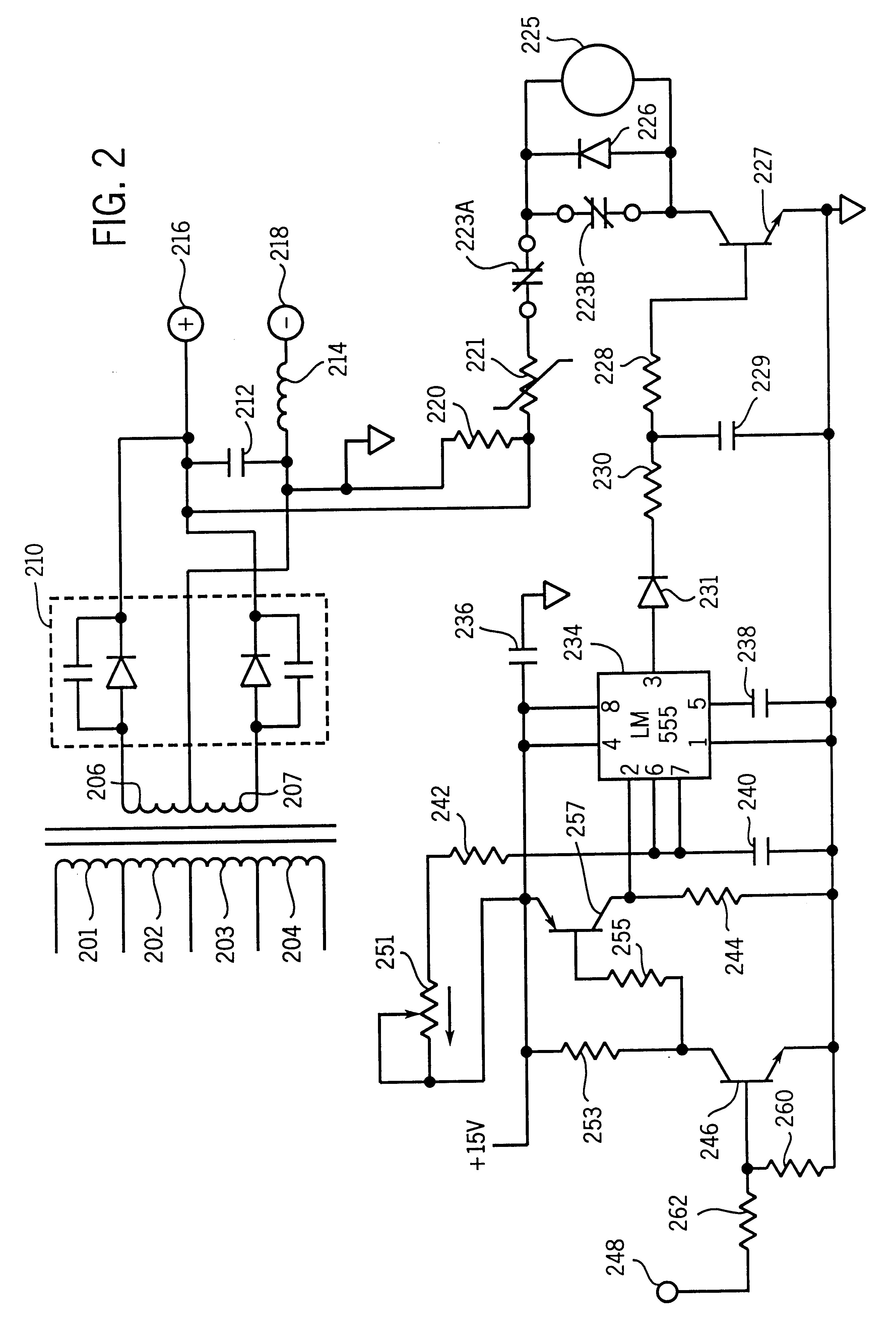 Lionel Whistle Tender Schematics Wrg 1299] Lionel Whistle Wiring Diagram for Shed Of Lionel Whistle Tender Schematics