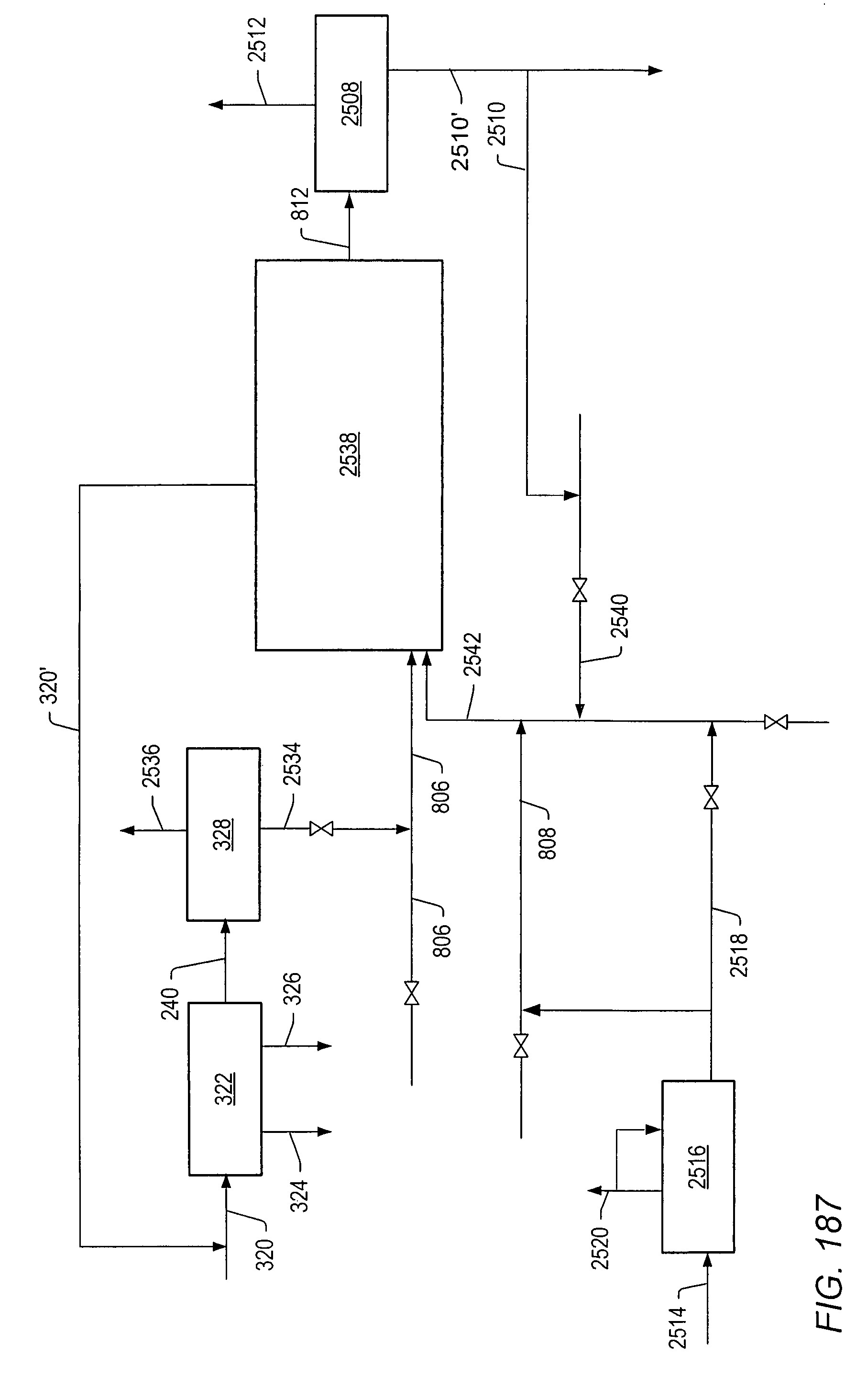 Miller Invasion 352 Welder 14 Pin Connecter Wiring Diagram Patent Us 7 677 310 B2