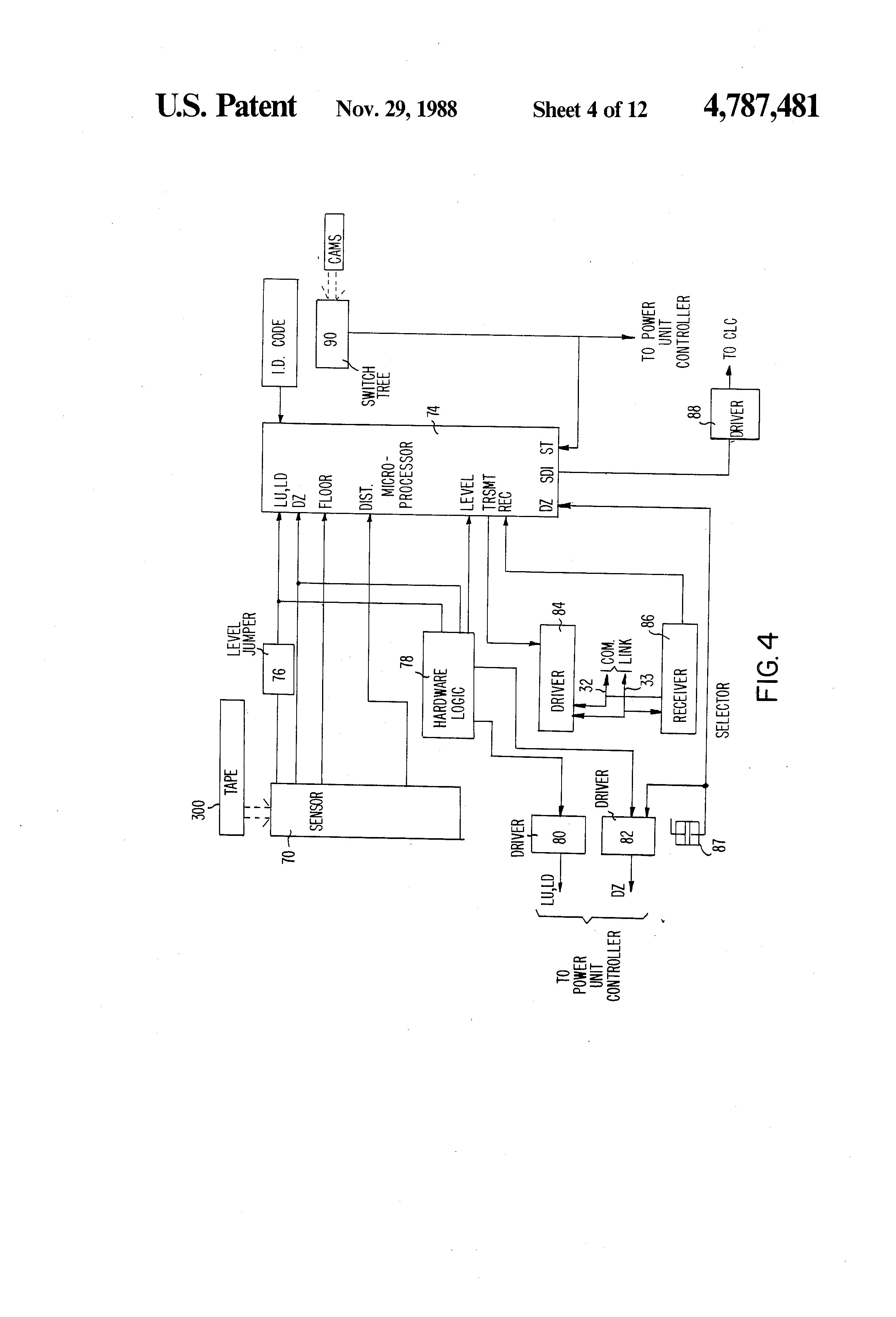 Monarch Dump Motor Wiring Diagram Wv 1242] Wiring Diagram Additionally Monarch Hydraulic Pump Of Monarch Dump Motor Wiring Diagram