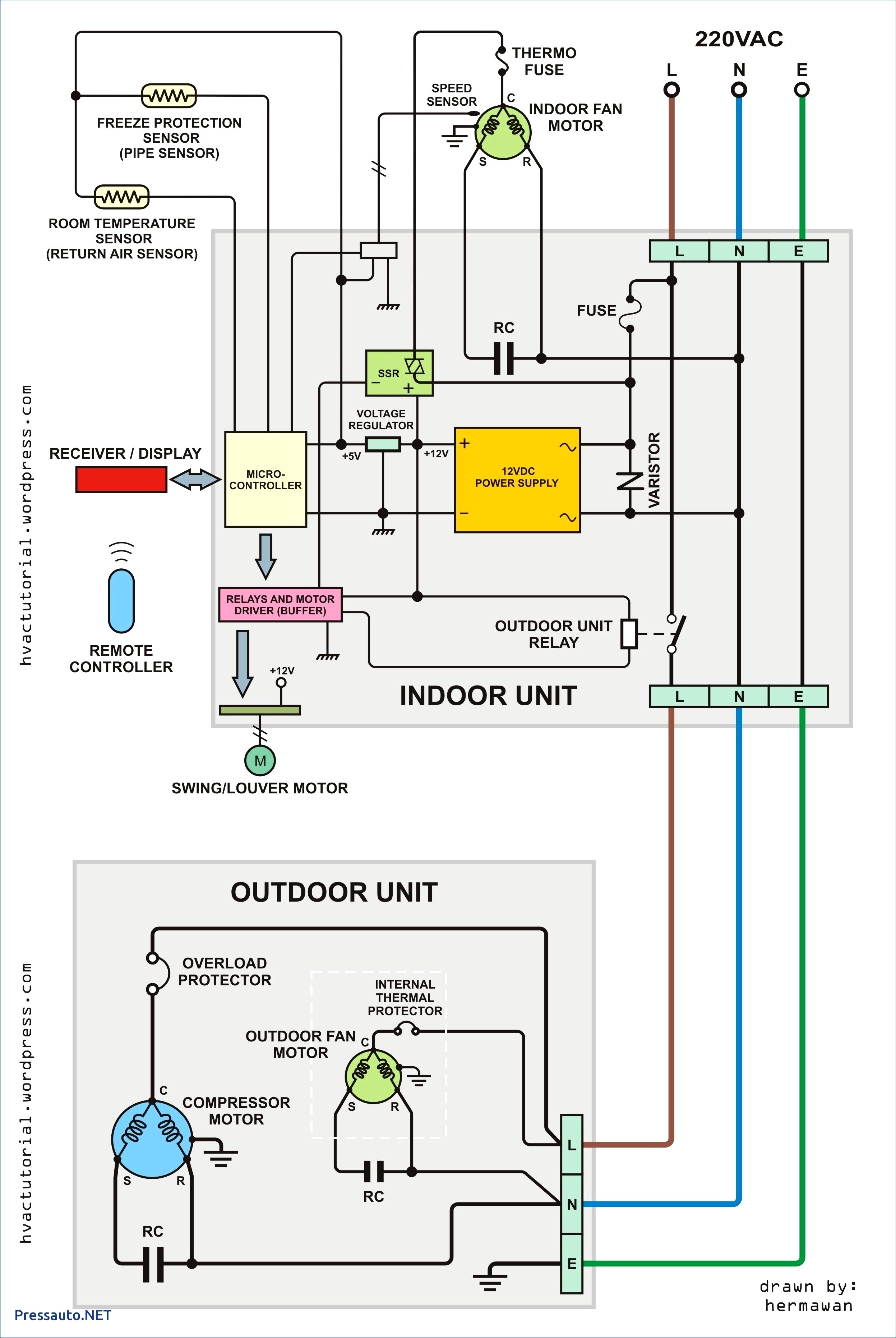 Razor E100 Wiring Diagram Vm 5398] Wiring Diagram Likewise Universal Trailer Wiring Of Razor E100 Wiring Diagram