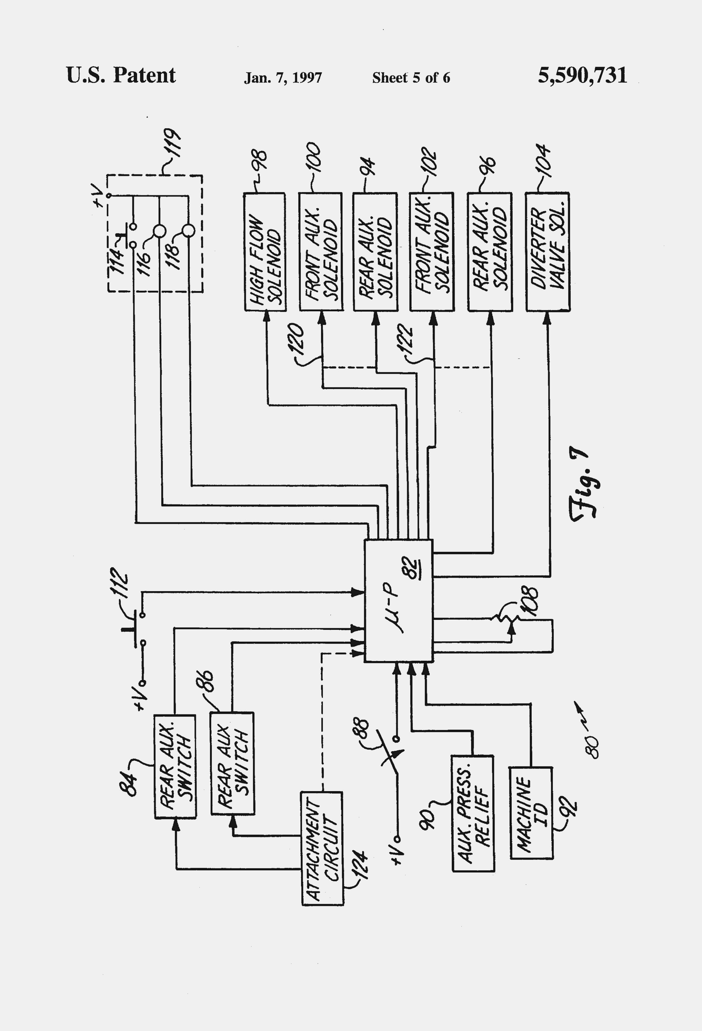 Samsung Dryer Wiring Diagram Wiring Diagram Washing Machine with Dryer with Images
