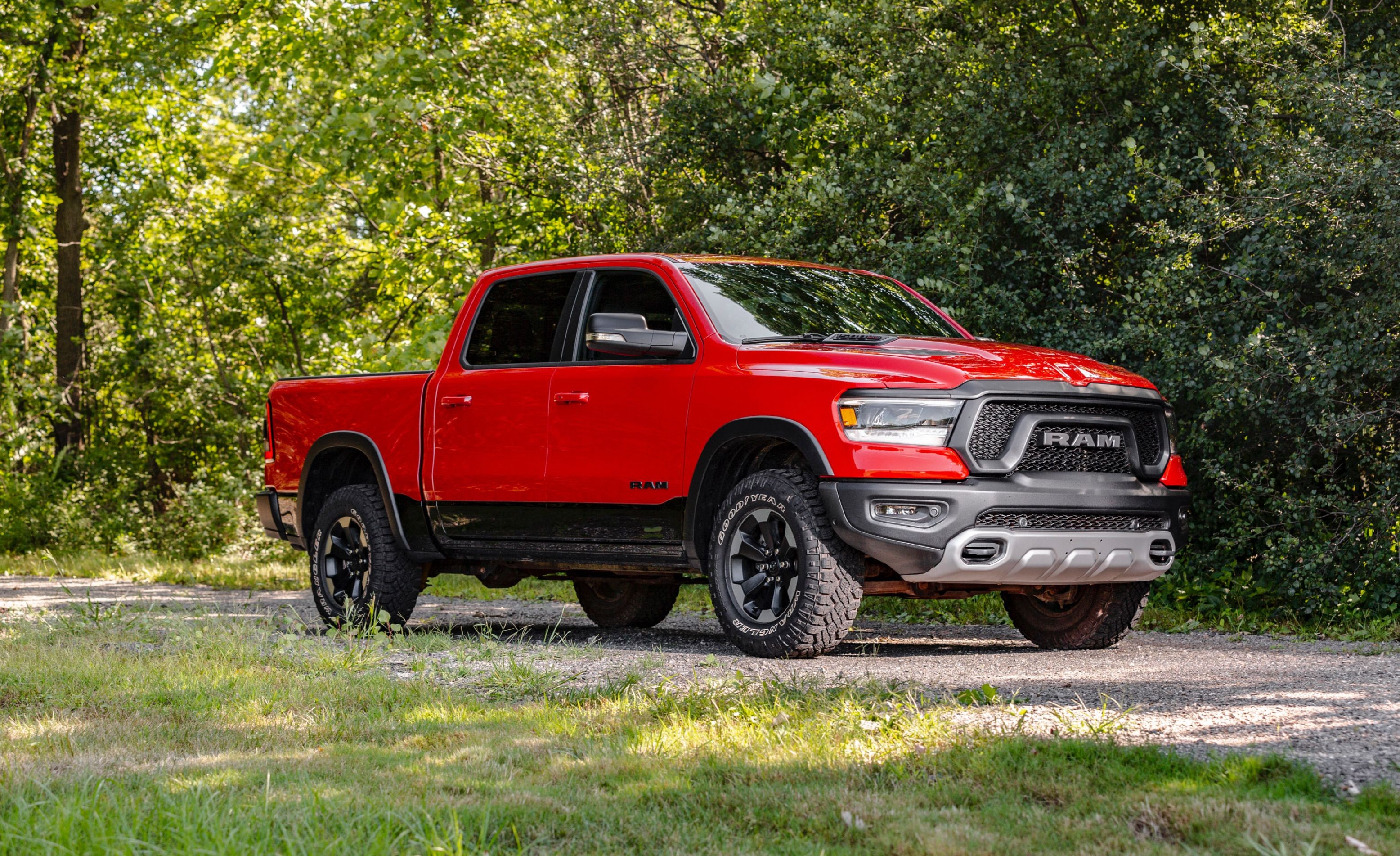 Tailight Wiring for 2016 Ram Rebel for Reverse Ram 1500 Features and Specs