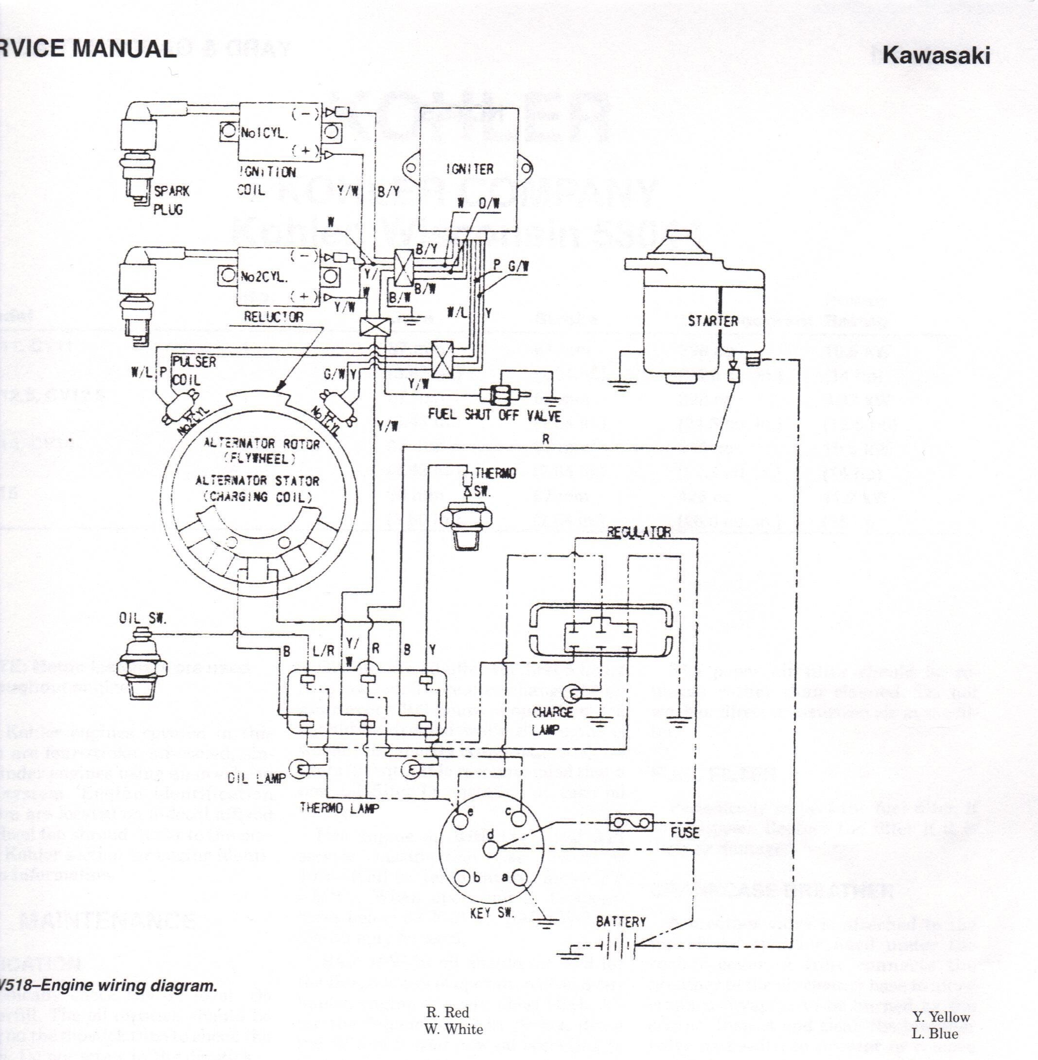 Wiring Diagram for 1970 Jd 4020 Fd 3921] John Deere 4230 Wiring Diagram Free Picture