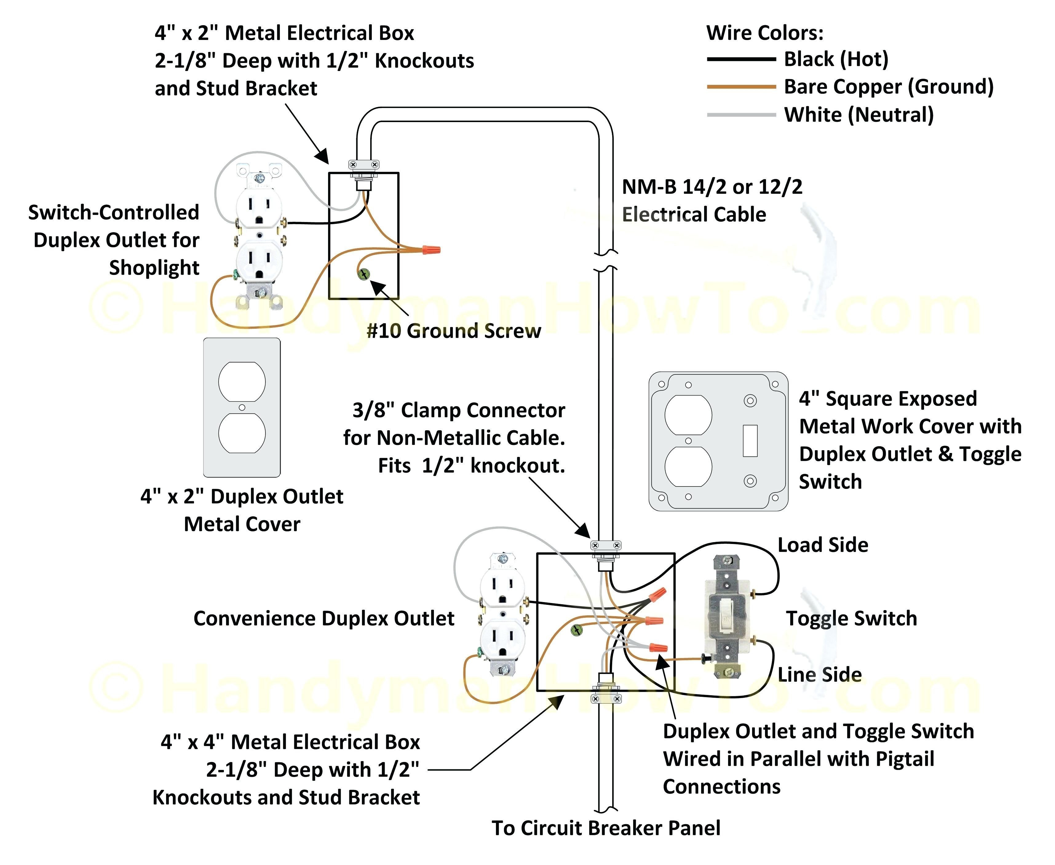 Wiring Diagram for A 2 Speed whole House Fan Vr 5016] Fan Circuit Type 1 Smcblack Speed Switch Three Wire Of Wiring Diagram for A 2 Speed whole House Fan