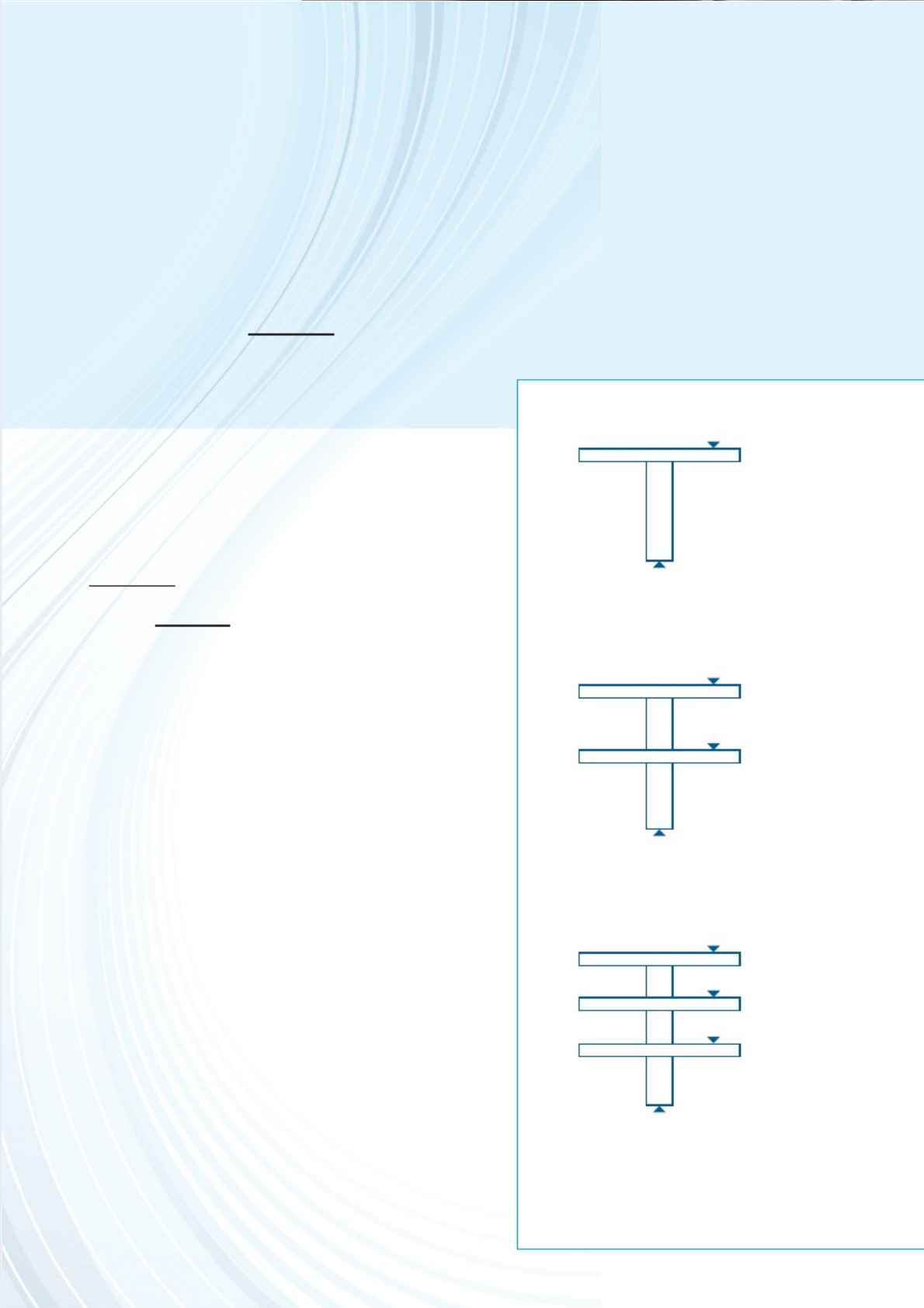 Wiring Diagram for Panthera 110 atv Haskel Liquid Pumps V16 [pdf Document]