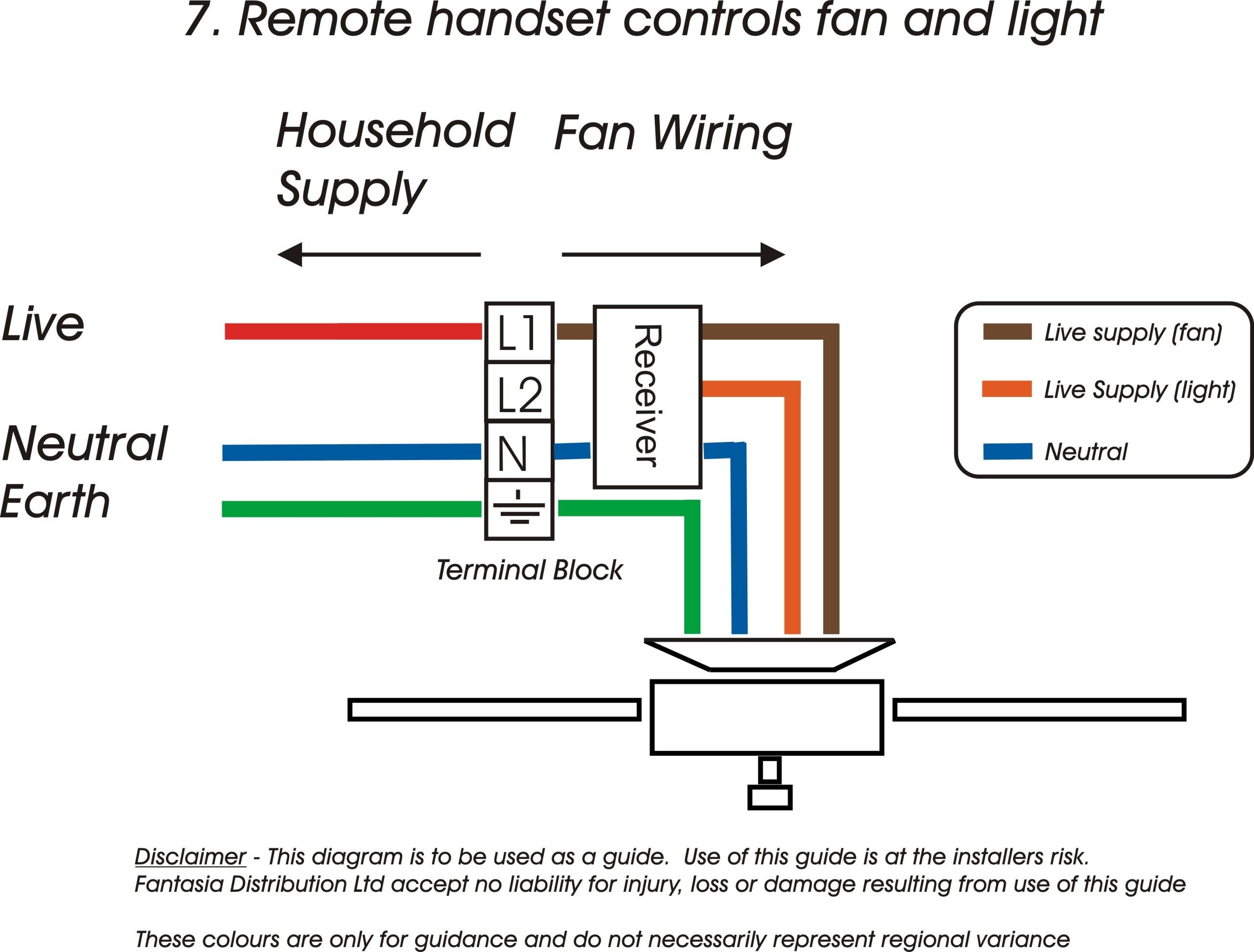 Wiring Diagram for Two Speed attic Fan Switch 3 Speed Wiring Diagram Wiring Diagram E10 Of Wiring Diagram for Two Speed attic Fan Switch
