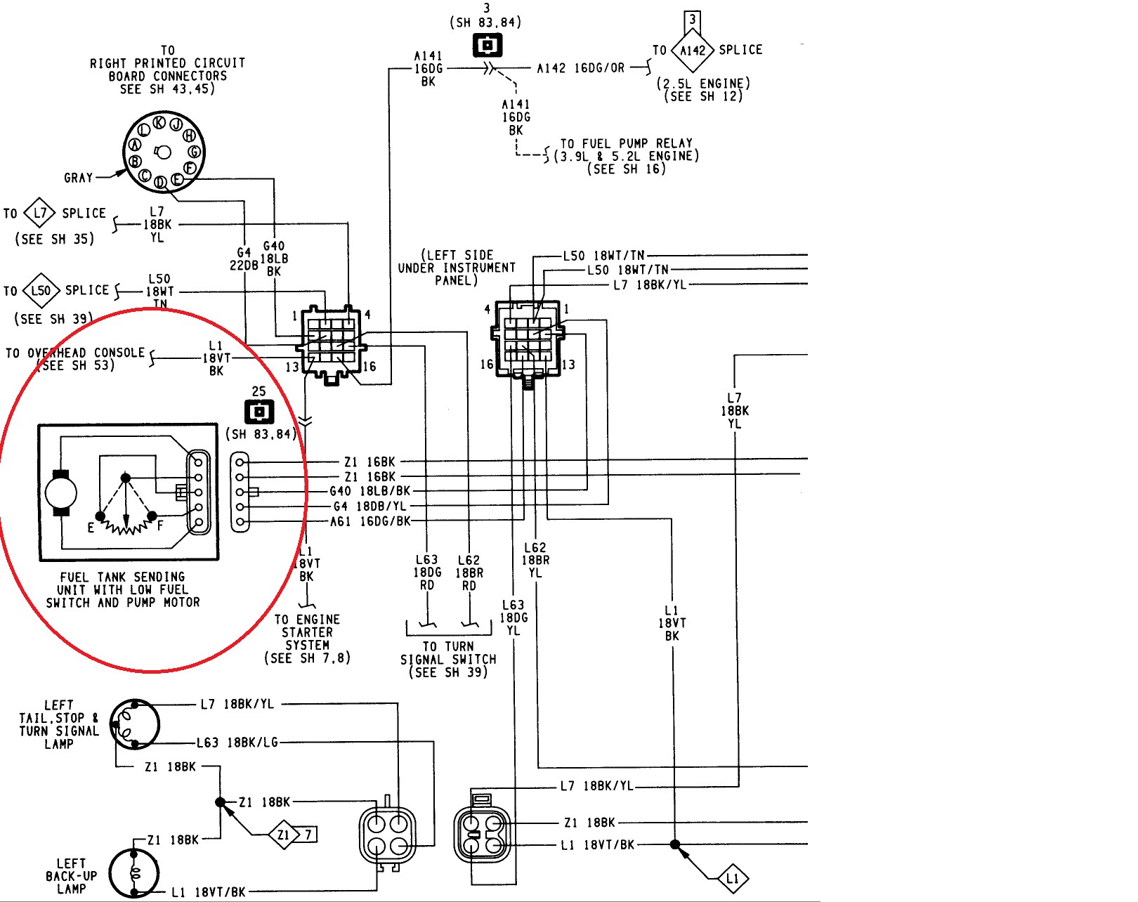Wiring Diagrams for 2014 Ram 1500 2014 Dodge Ram Trailer Plug Wiring Diagram Mainricev Of Wiring Diagrams for 2014 Ram 1500