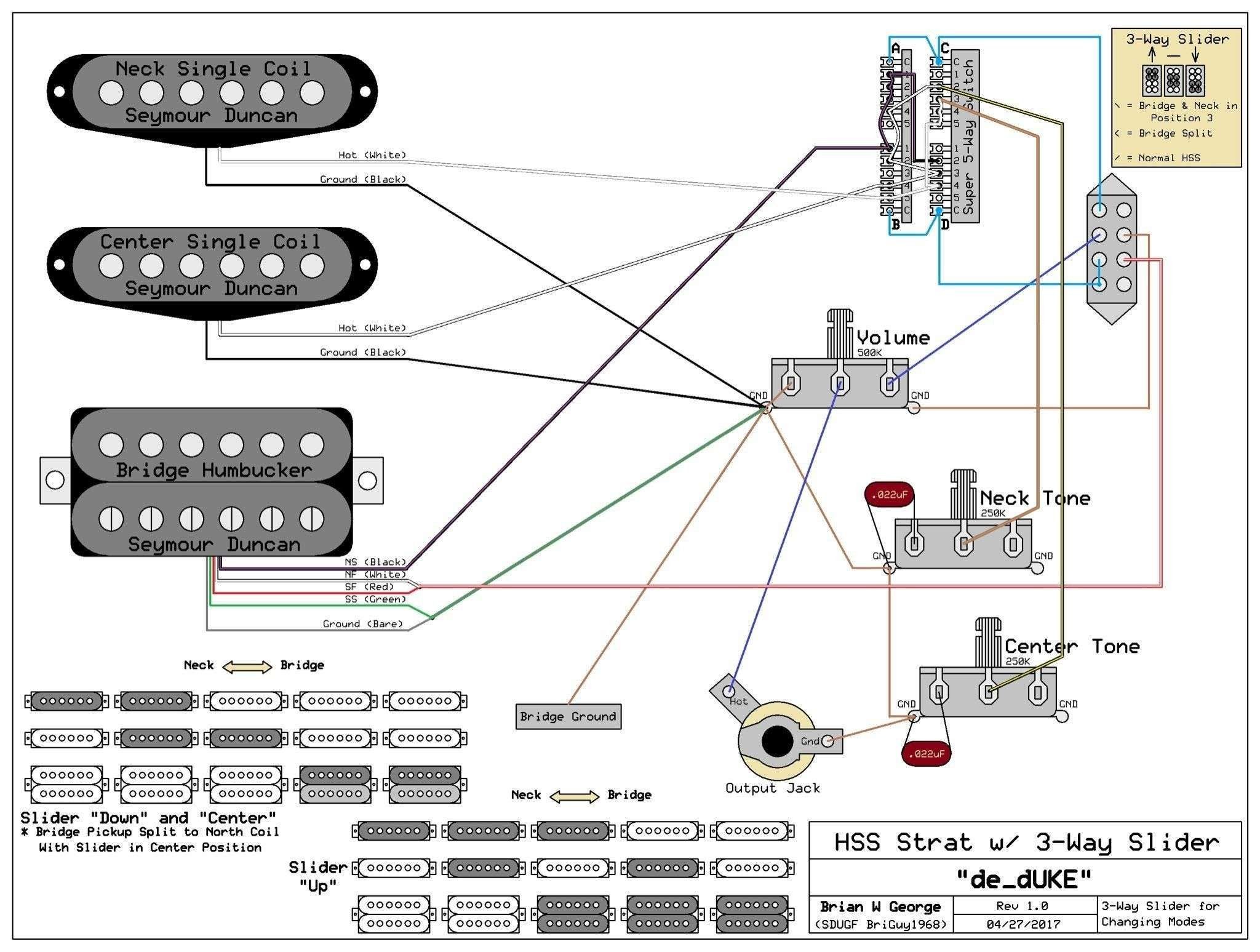 Wiring for A Gas Stratocaster 118 Best Wiring Diagram Electrical Images Of Wiring for A Gas Stratocaster