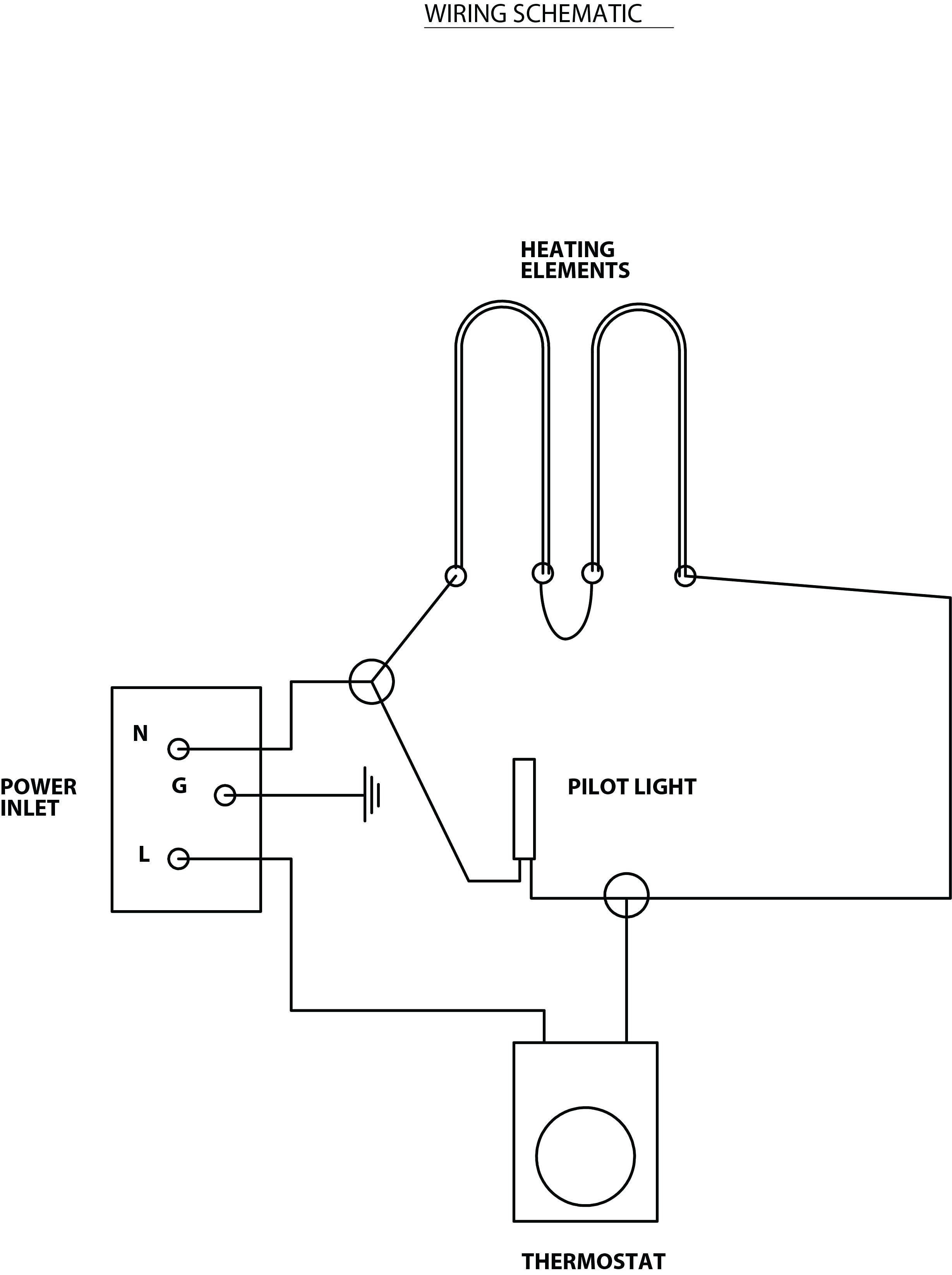 Wiring Schematic for Razor E100 Kenmore Vacuum Wiring Diagram Of Wiring Schematic for Razor E100