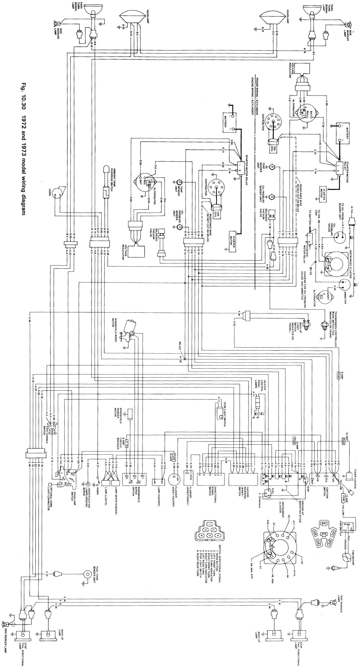 Wrire Schematic for A 1989 Ezgo Textron Model Xi875 Wrg 9303] 1958 Jeep Wiring Diagram Of Wrire Schematic for A 1989 Ezgo Textron Model Xi875