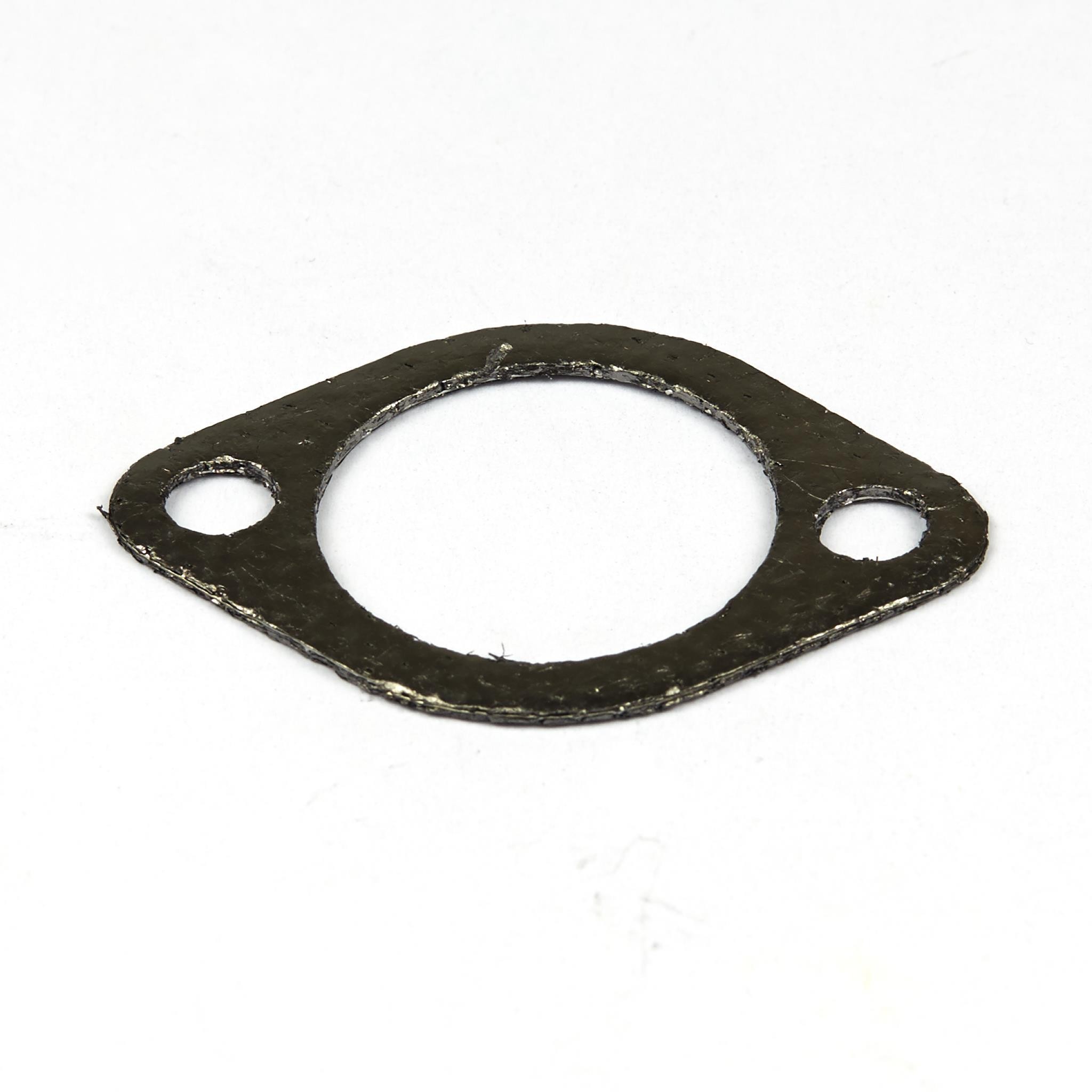 17.5 Briggs and Stratton Parts Exhaust Gasket Of 17.5 Briggs and Stratton Parts
