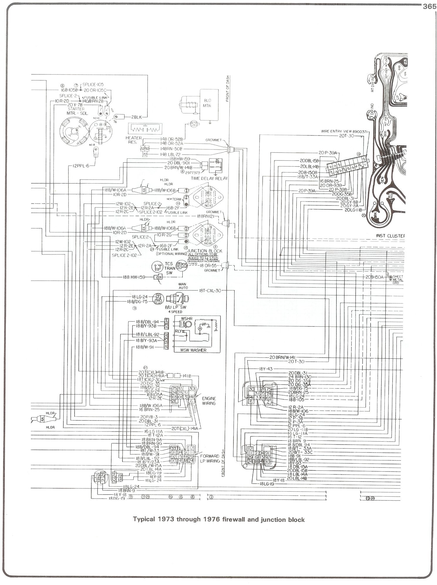 1979 Chevrolet Pickup Electrique Wiring Diagram 73 Chevy C10 Fuse Box Remote Starter Wiring Diagram 99 Of 1979 Chevrolet Pickup Electrique Wiring Diagram