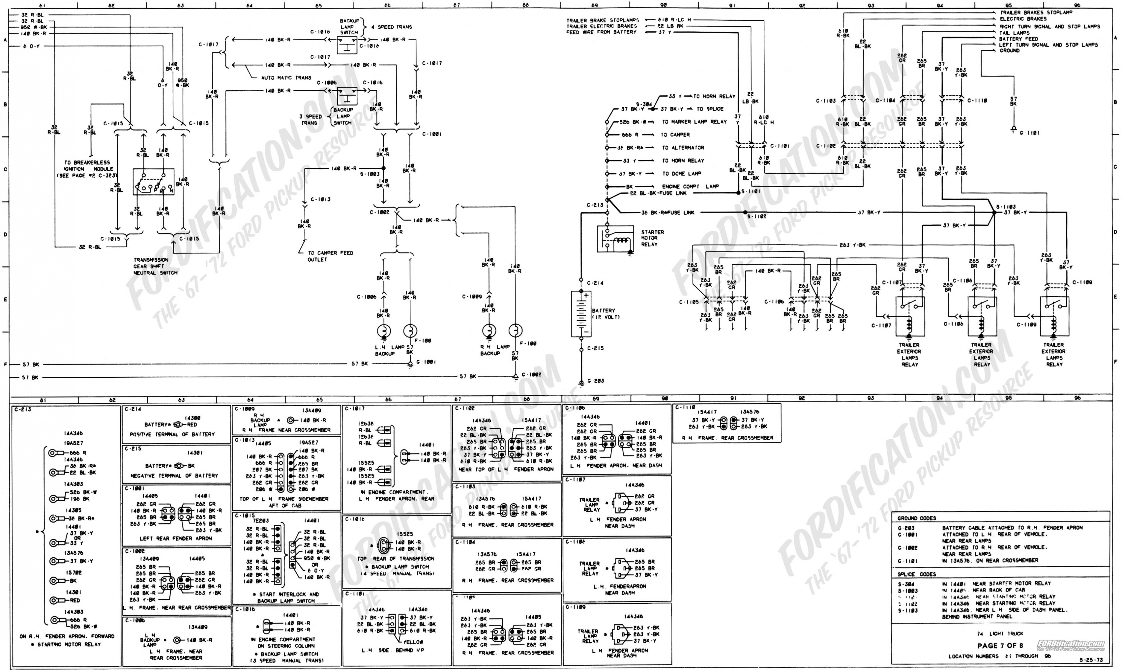 1987 ford F700 Brake System Diagram Diagram] ford F700 Brake System Diagram Full Version Hd Of 1987 ford F700 Brake System Diagram