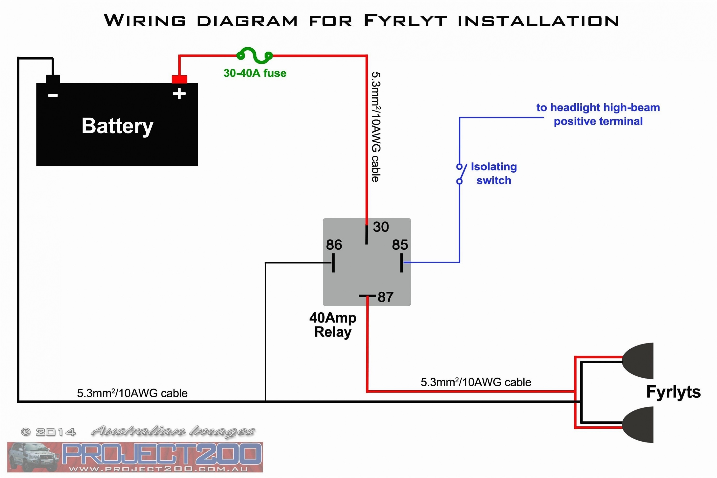 2 Pin Flasher Vs 3 Pin Flasher Diagram] 5 Pin Relay Wiring Diagram Pool Heater Full Version Of 2 Pin Flasher Vs 3 Pin Flasher