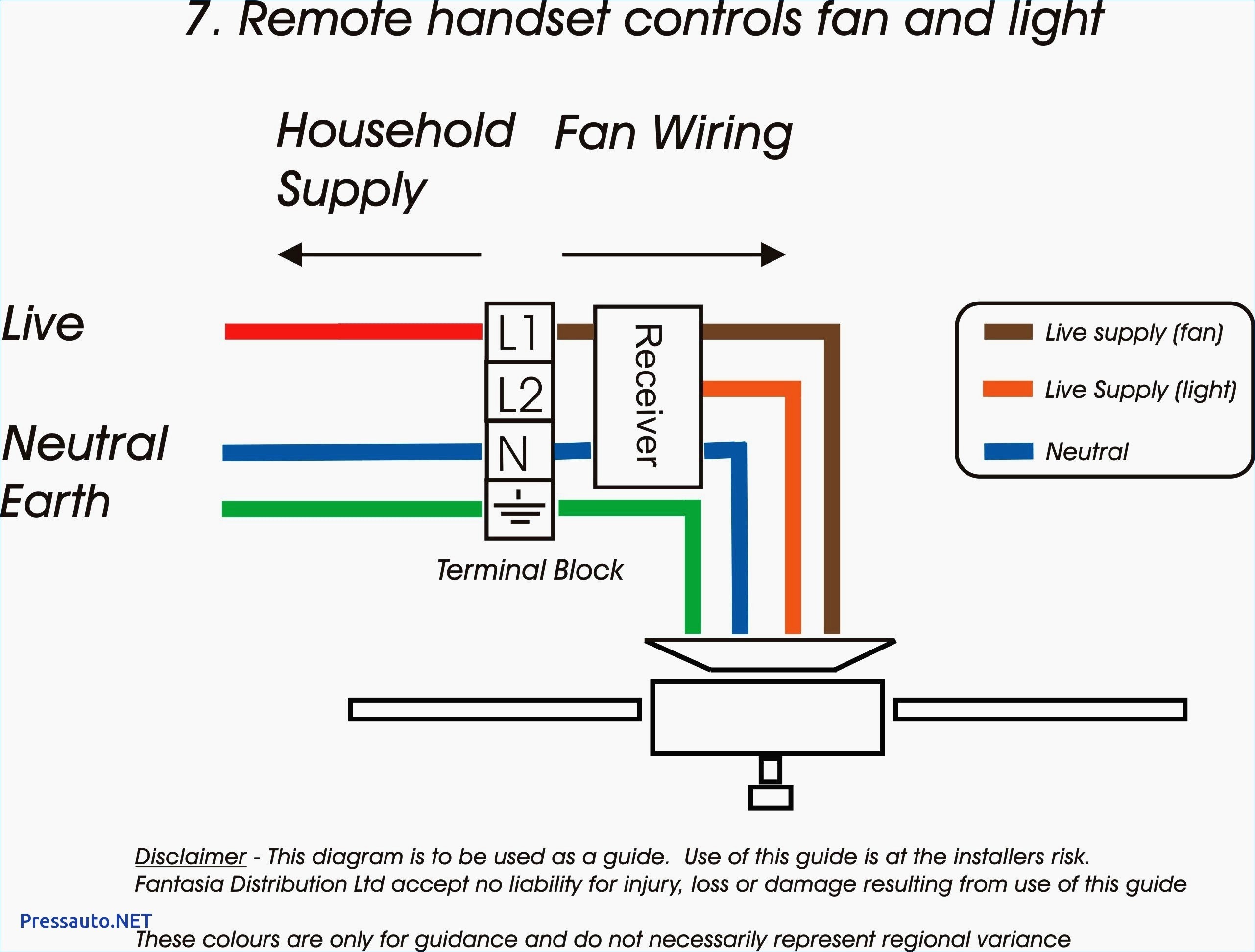2 Pin Flasher Vs 3 Pin Flasher Diagram] Mio 3 Wiring Diagram Full Version Hd Quality Wiring