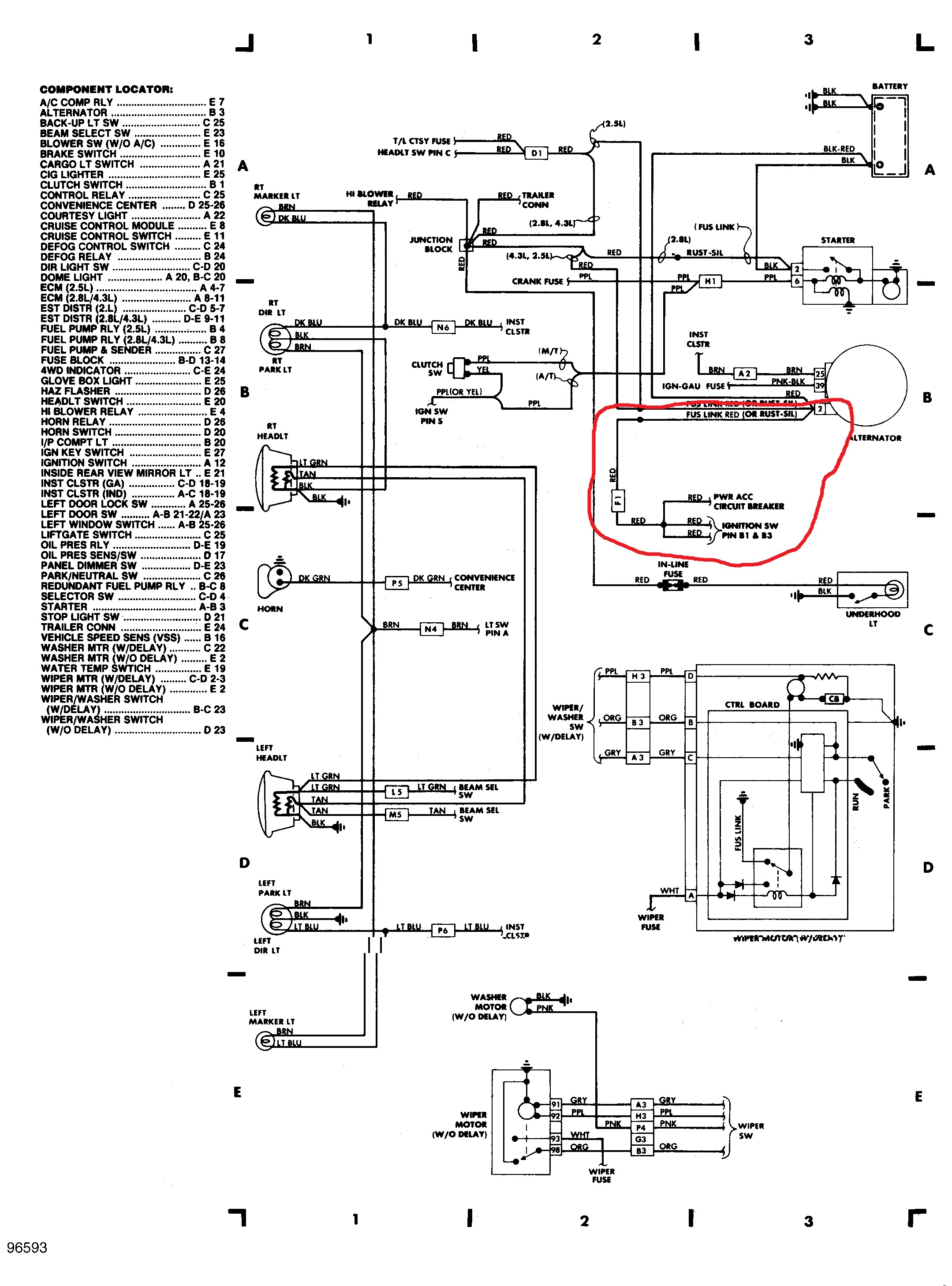 2000 ford F150 Ignition Switch Wiring Diagram Diagram] ford Truck Ignition Switch Diagram Full Version Hd Of 2000 ford F150 Ignition Switch Wiring Diagram