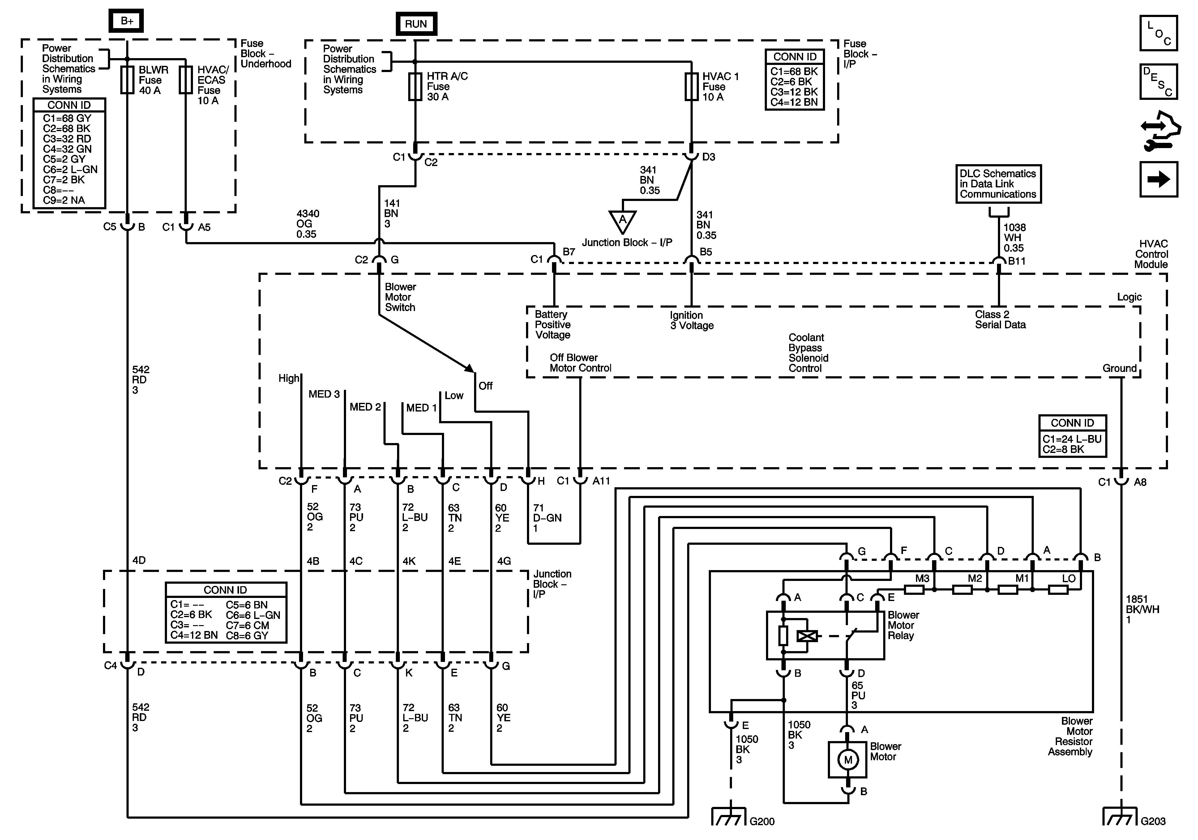 2004 Gmc 2500 6.0 Coil Wiring Split Ac Wiring Diagram Hd Full Hd Version Diagram Hd Of 2004 Gmc 2500 6.0 Coil Wiring