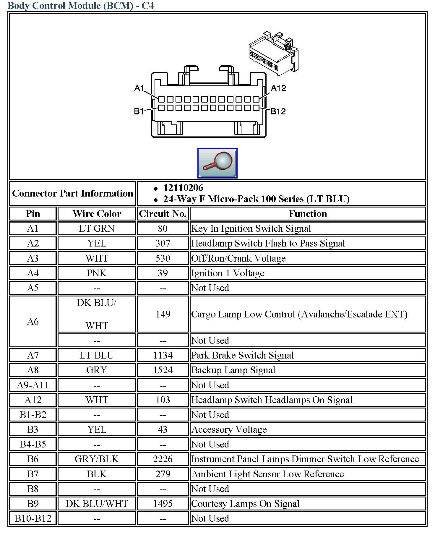 2004 Gmc Sierra 6.0 Tcm Wiring 2003 Gmc Engine Diagram Wiring Diagram Provider Provider Of 2004 Gmc Sierra 6.0 Tcm Wiring