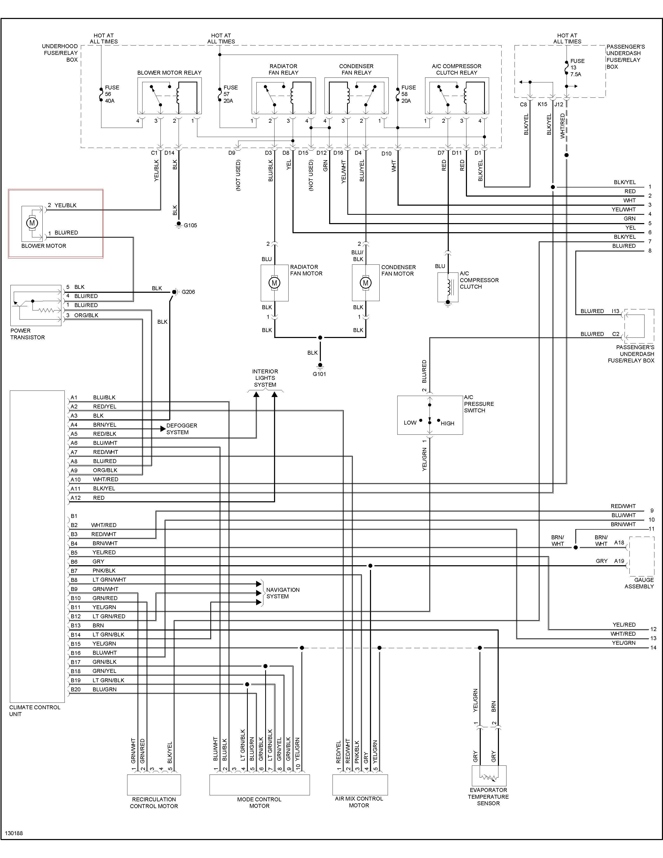 2008 Gmc 25000 Brake Lamp Diagram Diagram] 1998 Acura Wiring Diagram Full Version Hd Quality Of 2008 Gmc 25000 Brake Lamp Diagram