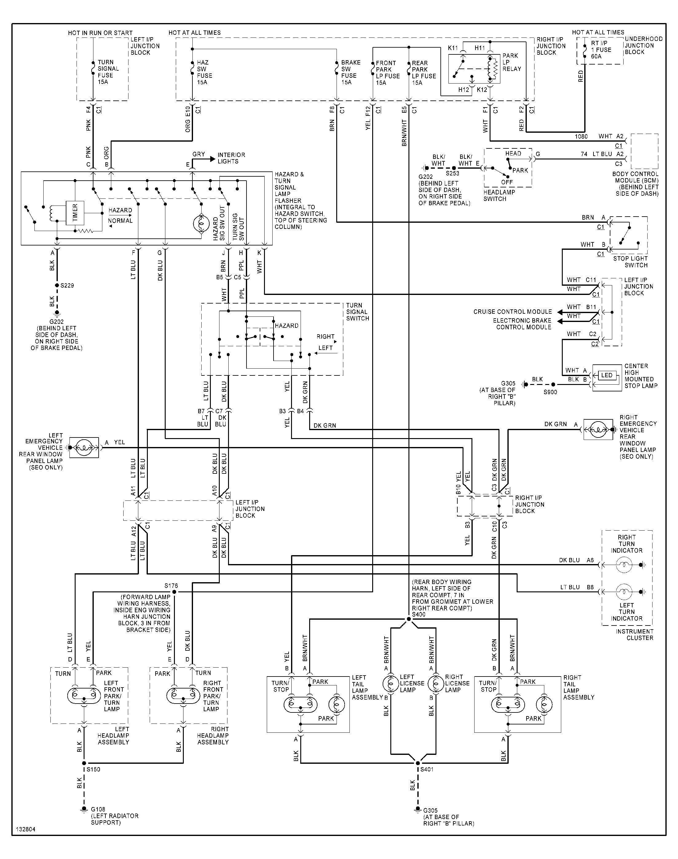 2008 Malibu Starter Circuit Schematic Diagram] 65 Impala Rear Lights Wiring Diagram Full Version Of 2008 Malibu Starter Circuit Schematic