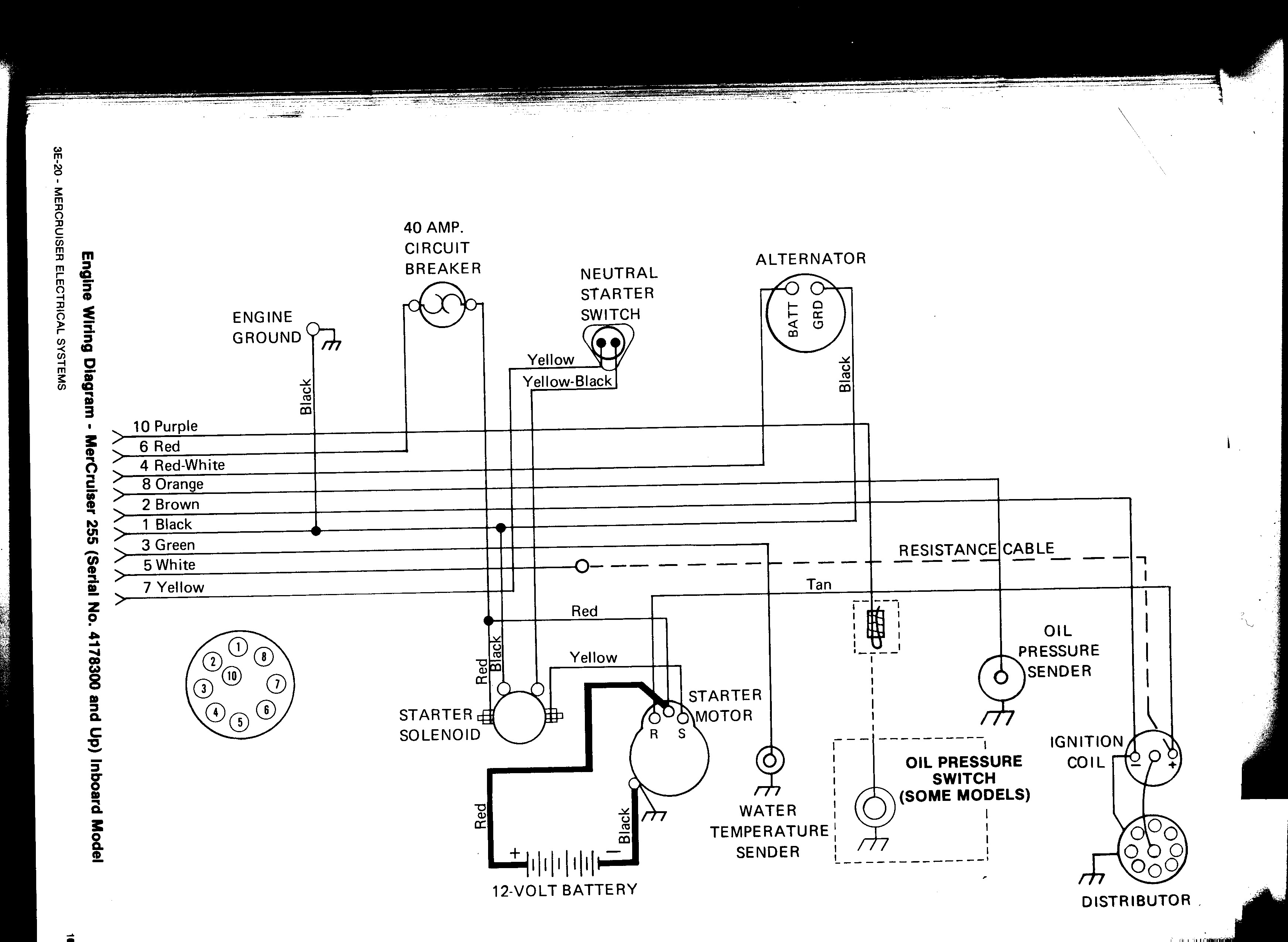 2010 Mazda 3 Engine Wiring Diagram] Mazda 6 2002 User Wiring Diagram Full Version Hd Of 2010 Mazda 3 Engine Wiring