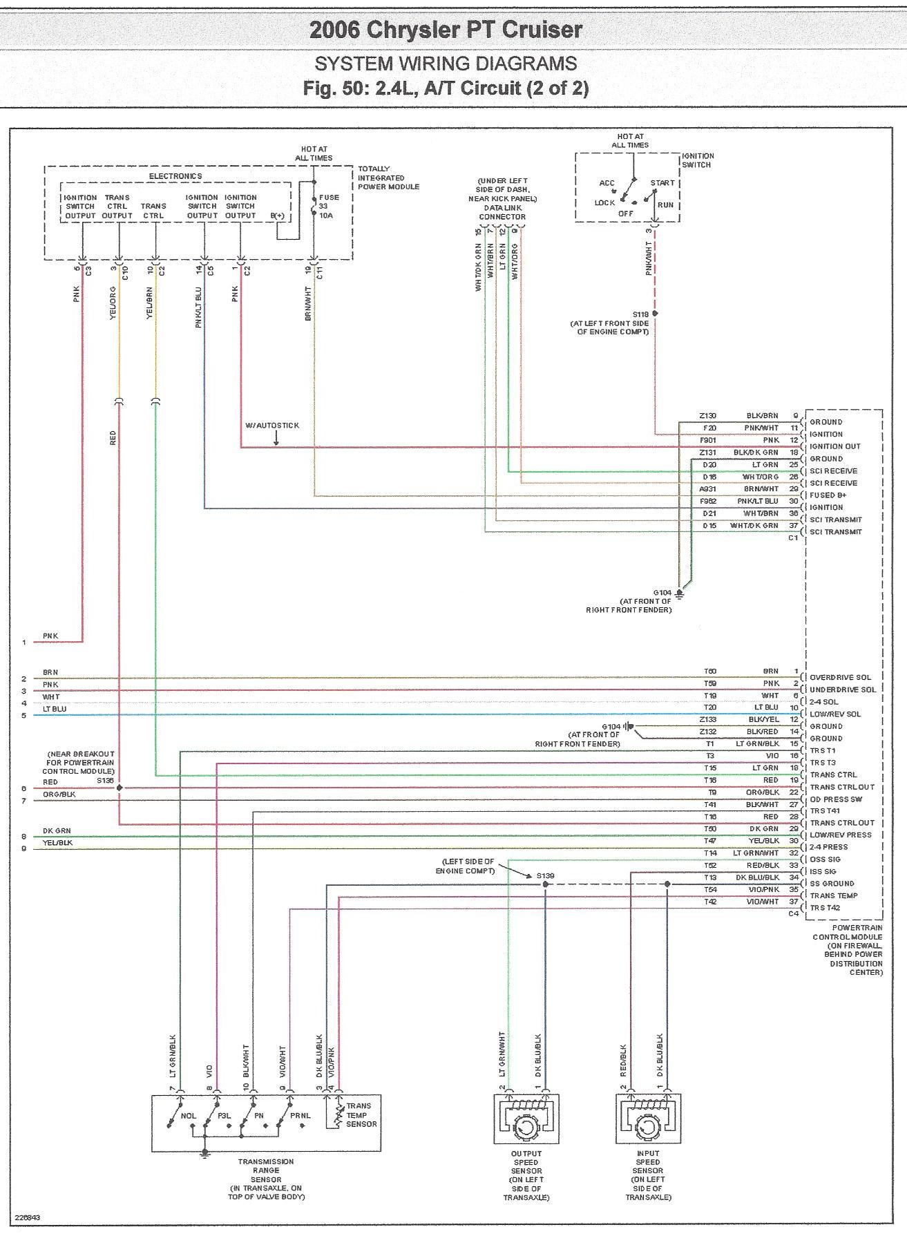 2012 Honda Odyessey Sliding Door Wiring Diagram Diagram Download] Radio Wiring Diagram for 2006 Pt Cruiser Of 2012 Honda Odyessey Sliding Door Wiring Diagram