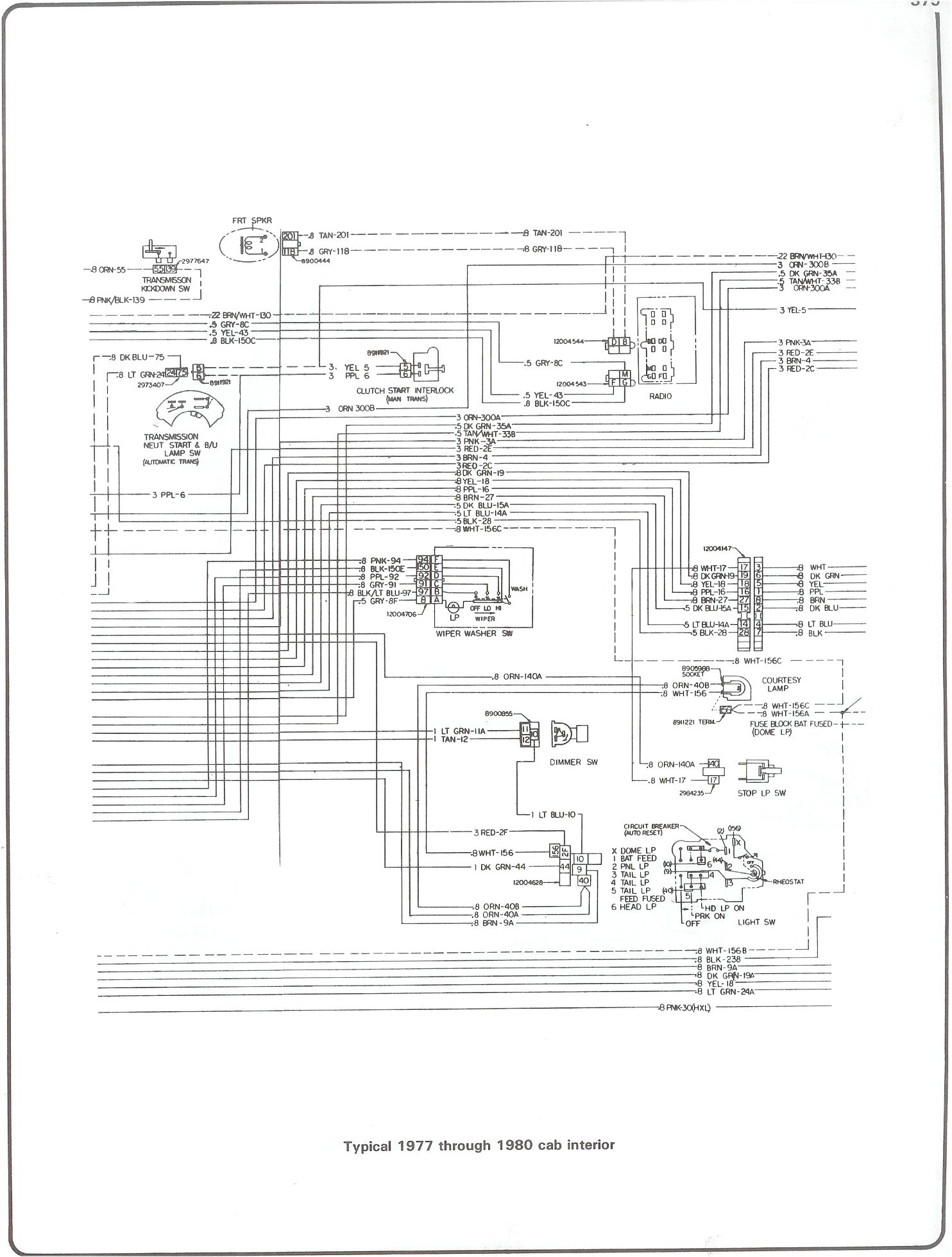 84 Chevy Silverado K20 solenoid Wiring Diagram Schematic 87 F250 Wiring Diagram Free Picture Schematic 93 Civic Si Of 84 Chevy Silverado K20 solenoid Wiring Diagram Schematic