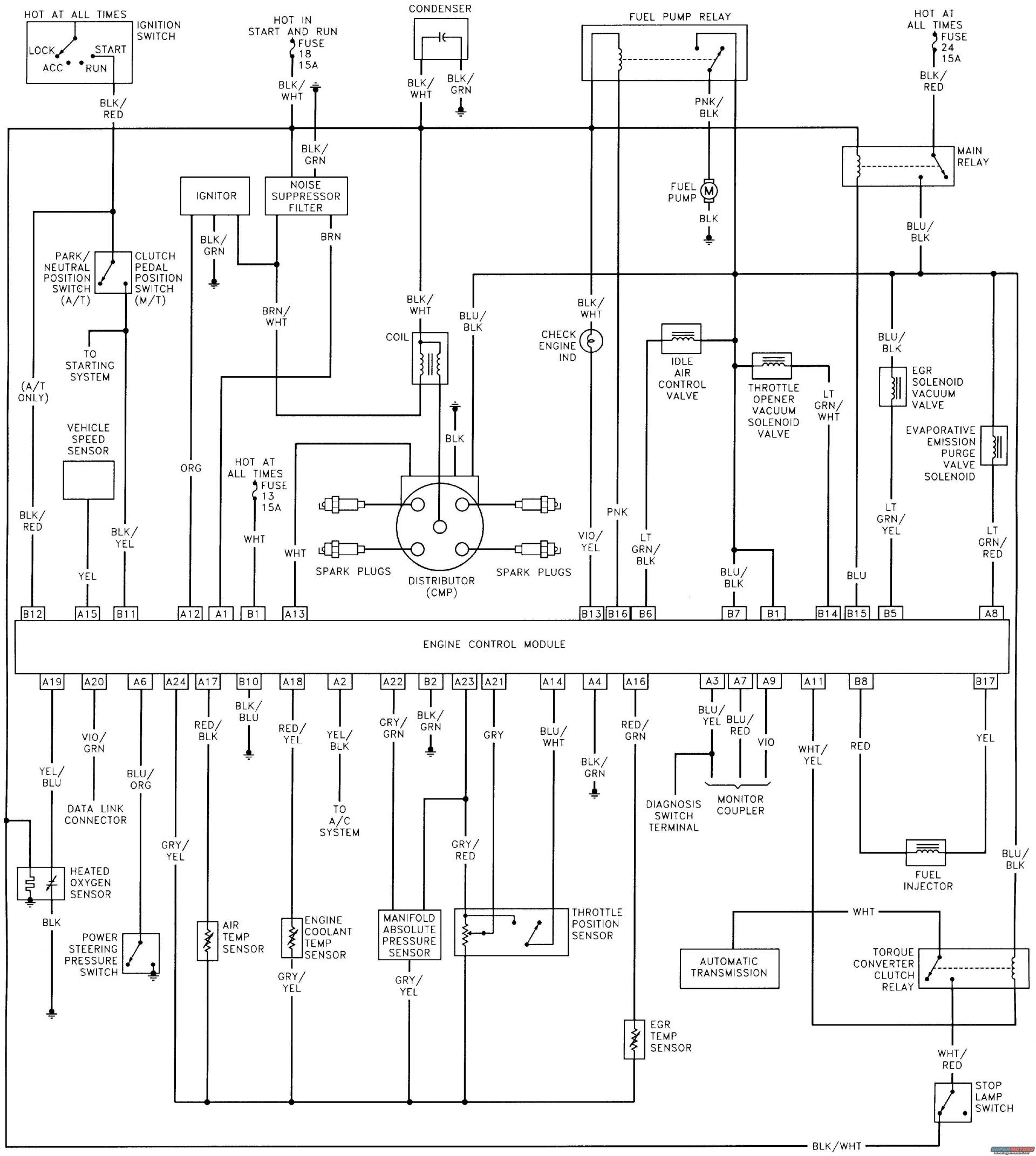 Clark C50b forklift Parts Diagram Diagram] Clark forklift Wiring Diagram Full Version Hd Of Clark C50b forklift Parts Diagram