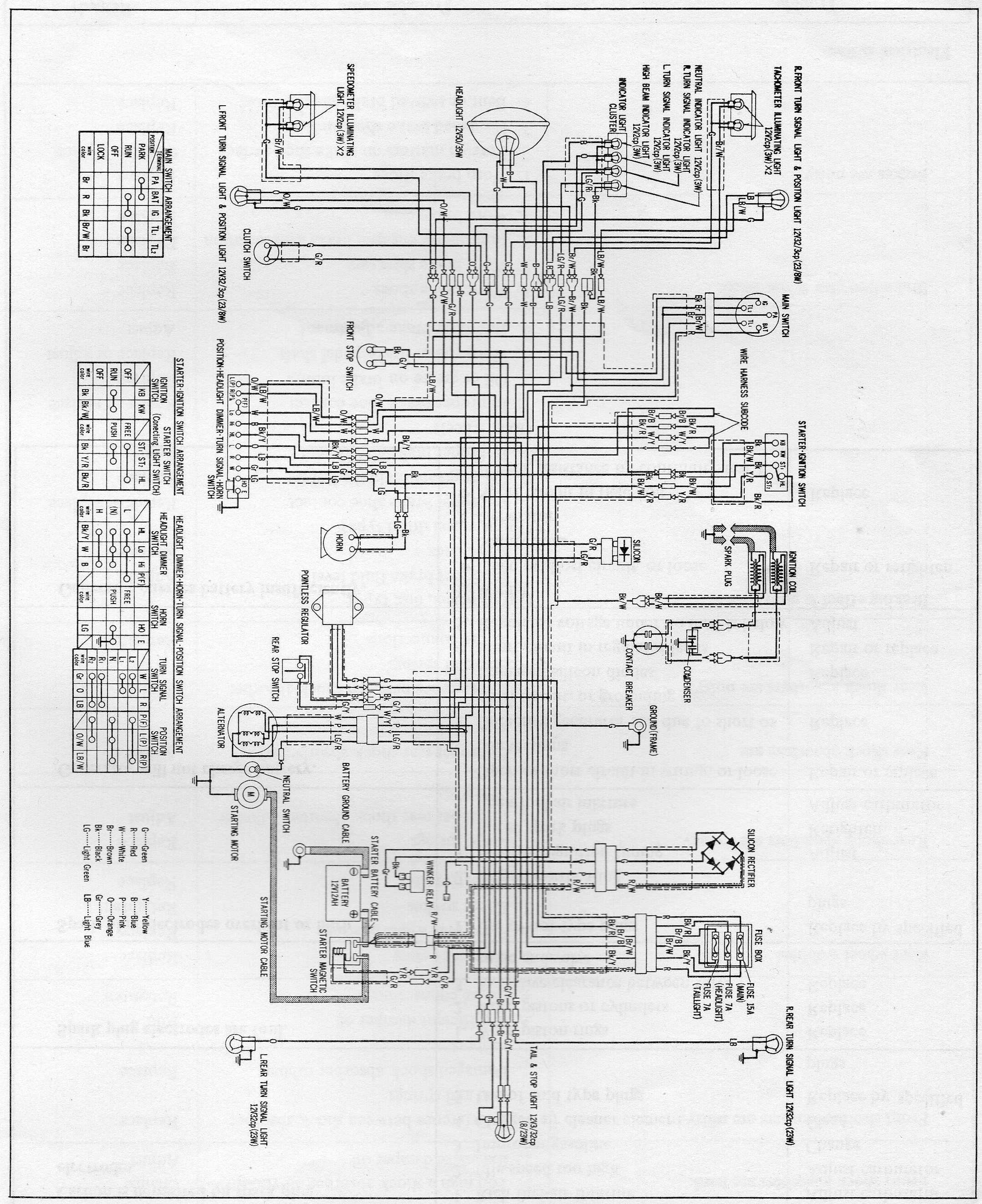 Engine Wiring Diagram 1986 Monte 305 Switch to Schematic Wiring Diagrams Full Hd Version Wiring Of Engine Wiring Diagram 1986 Monte 305