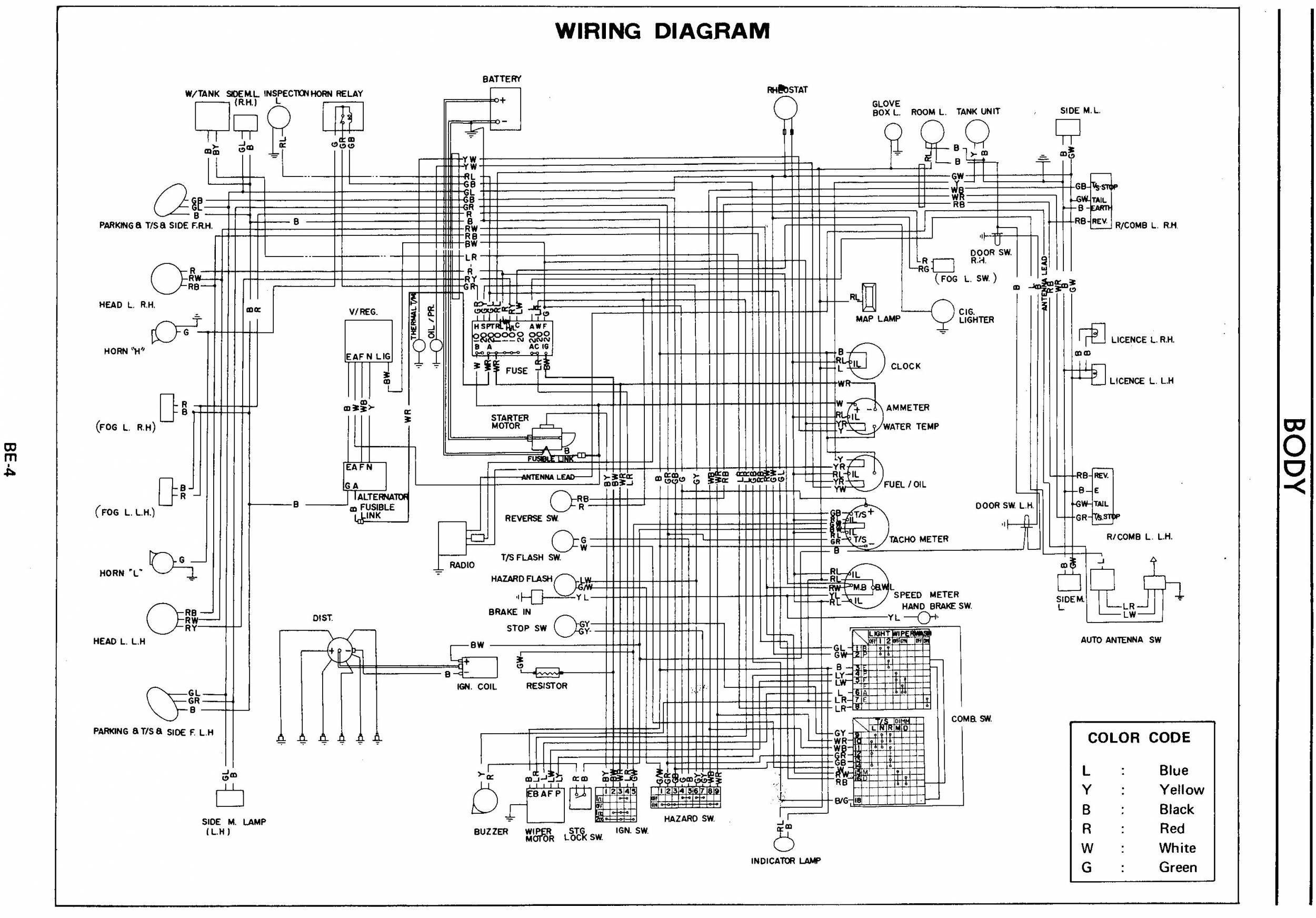 Freightliner Air Management Unit Diagram] 2000 Mercedes S430 Radio Wiring Diagram Full Of Freightliner Air Management Unit